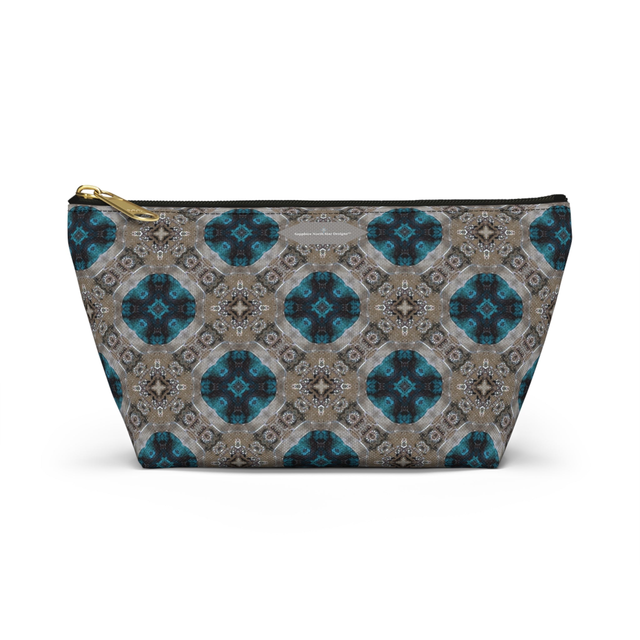 Ulloriaq Cosmetic Bag