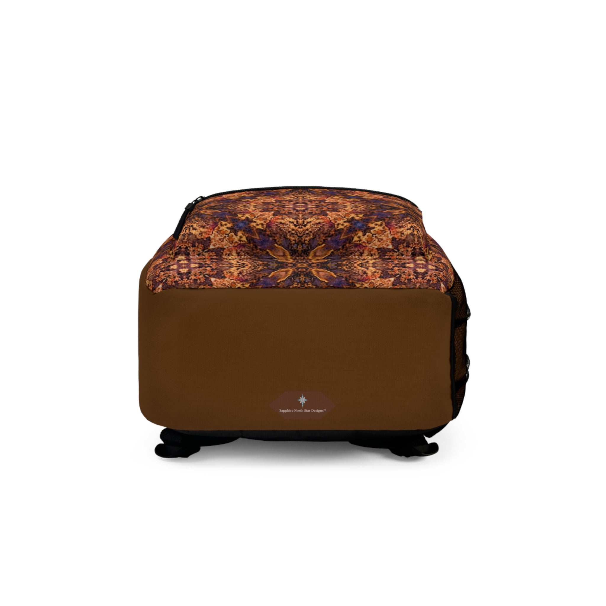 Kiona Backpack