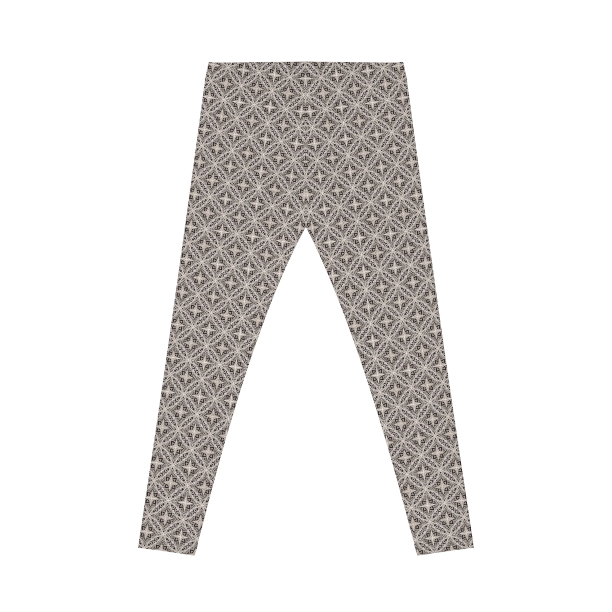 Shania Women&