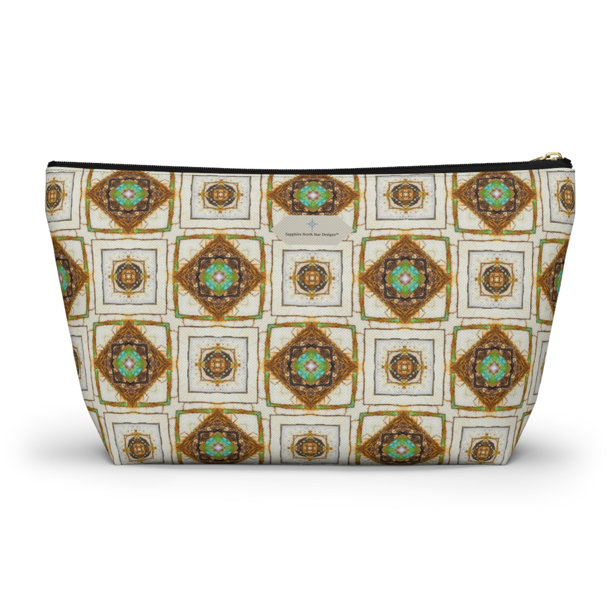 Adriel Cosmetic Bag