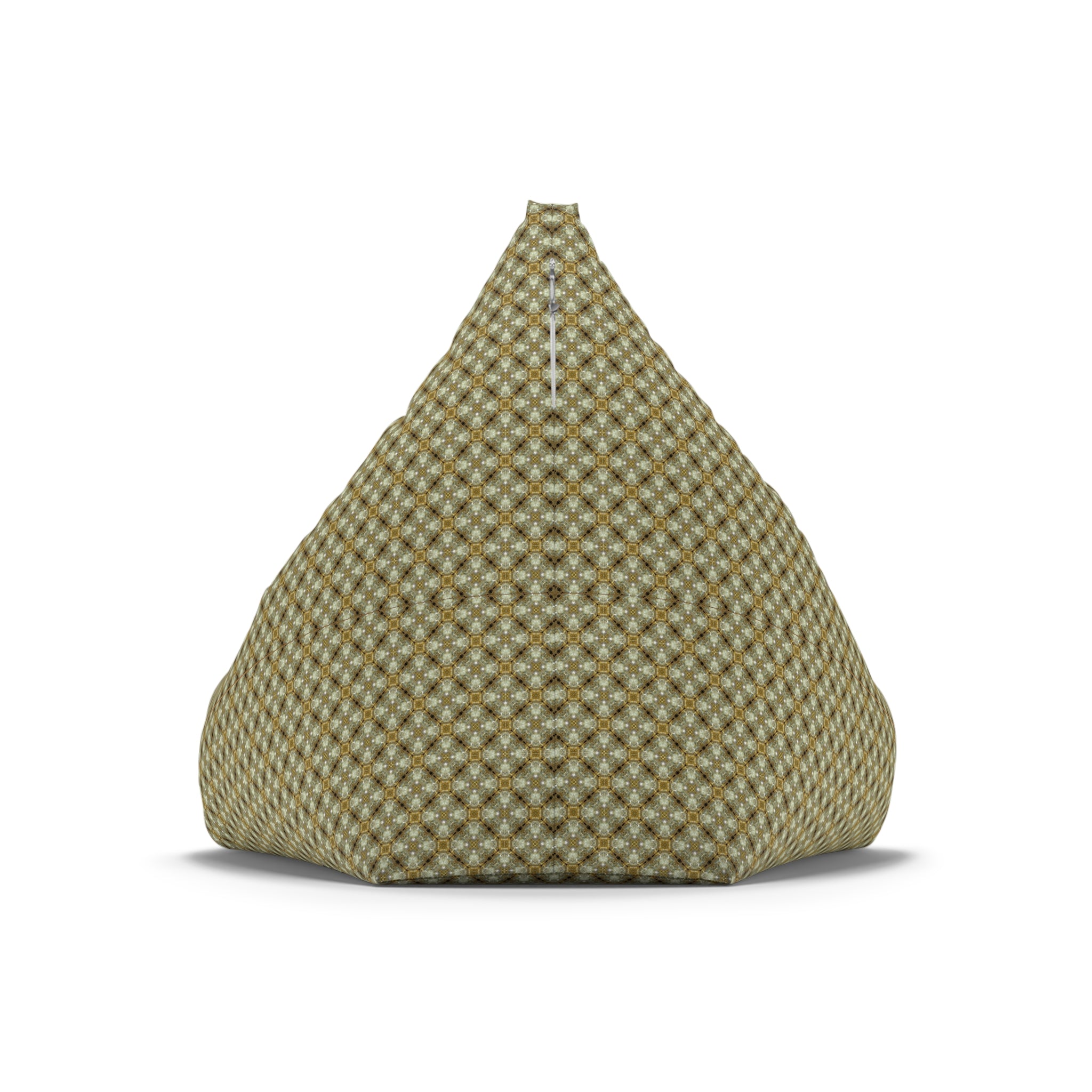 Tablita Bean Bag Chair *Cover Only*