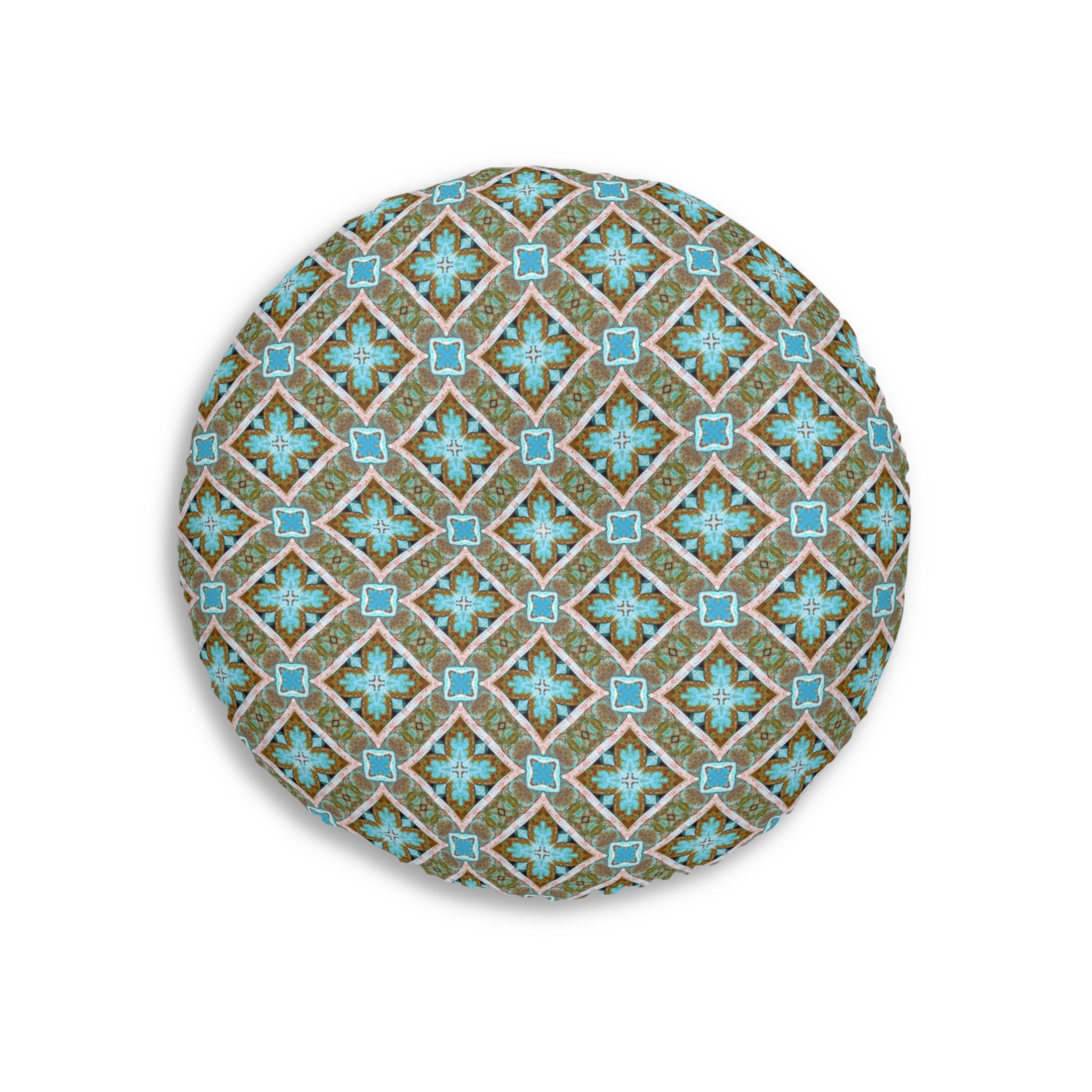 Angeni Pillow Cushion