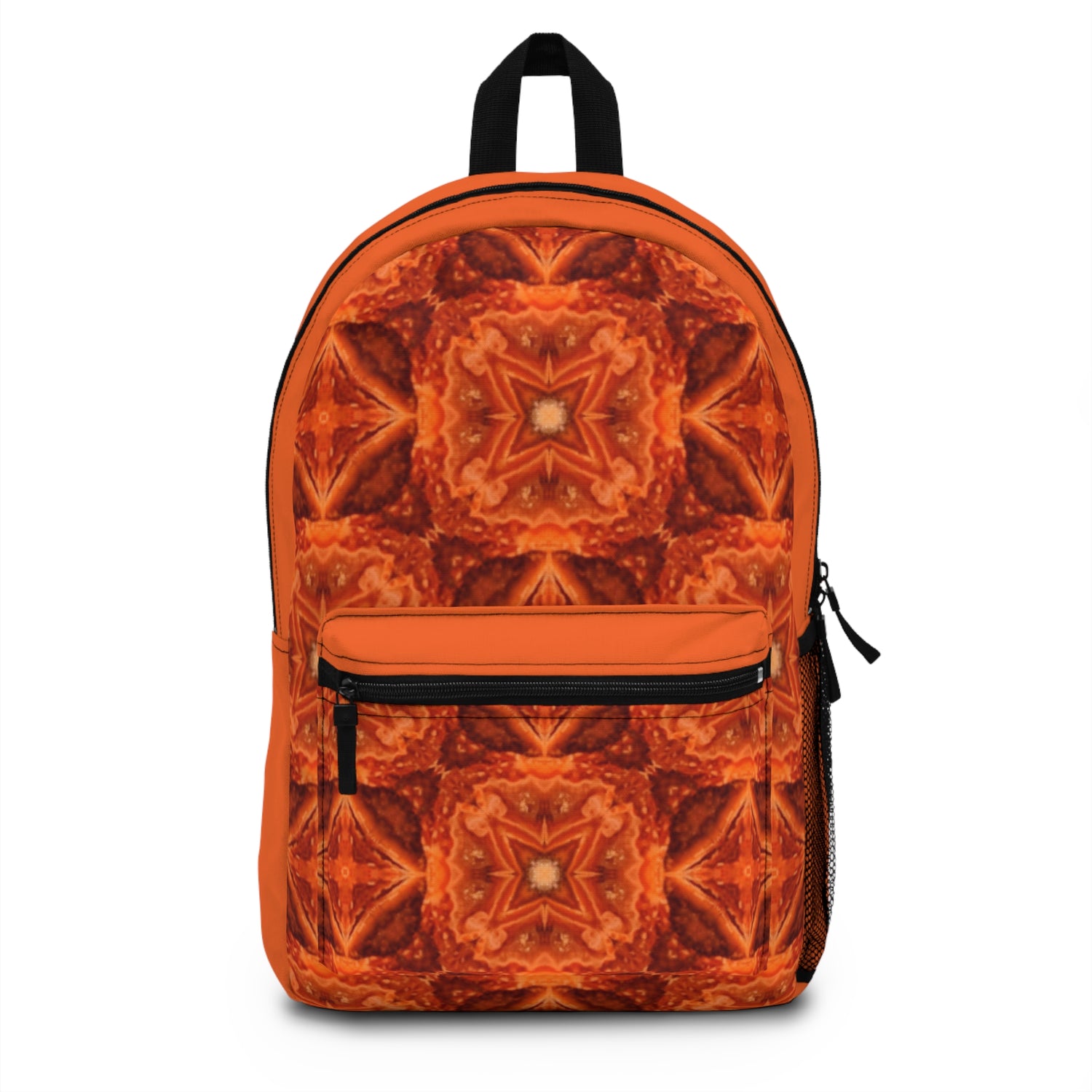 Tokala Backpack