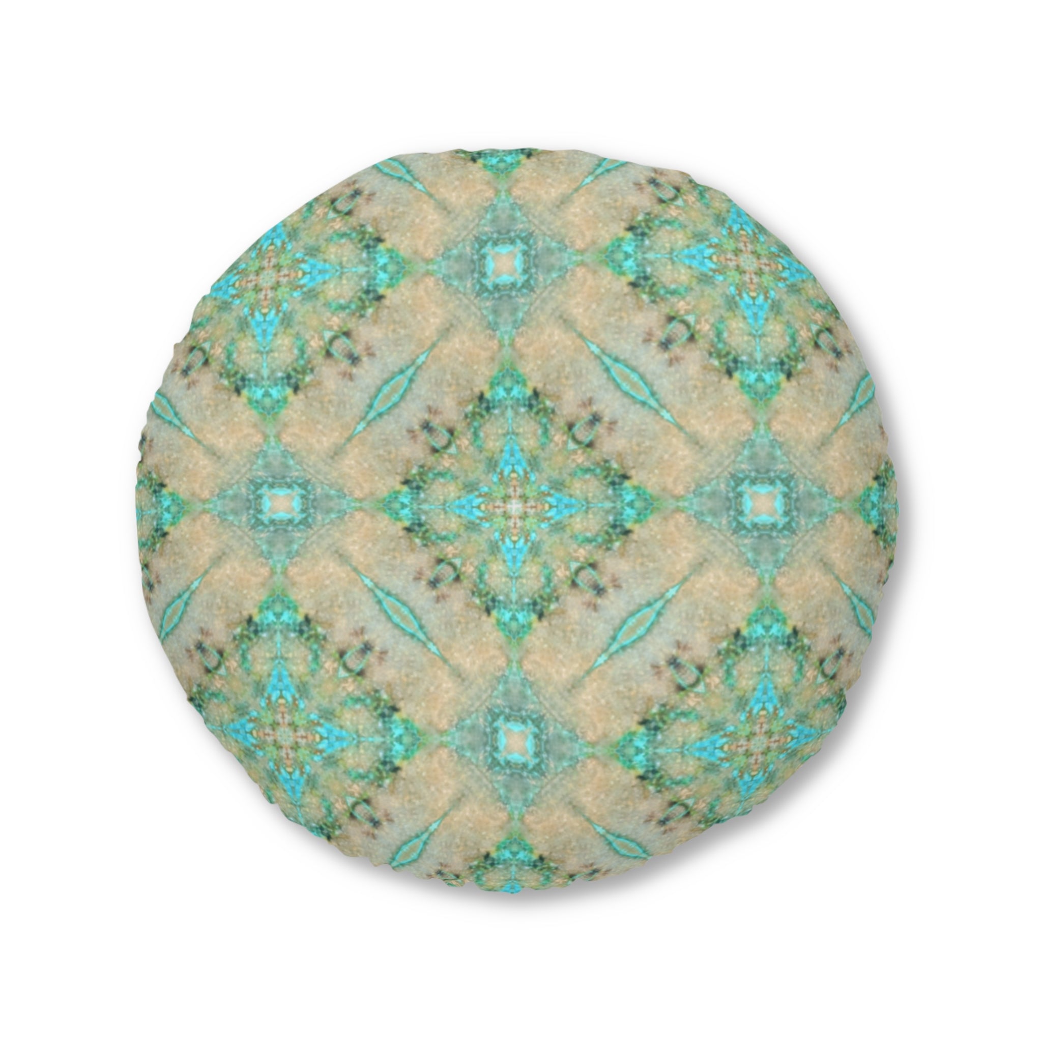 Nitika Pillow Cushion