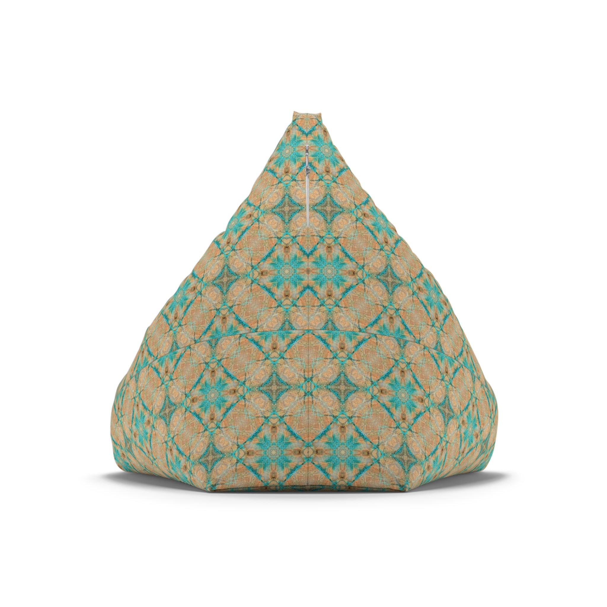 Dakota Bean Bag Chair *Cover Only*