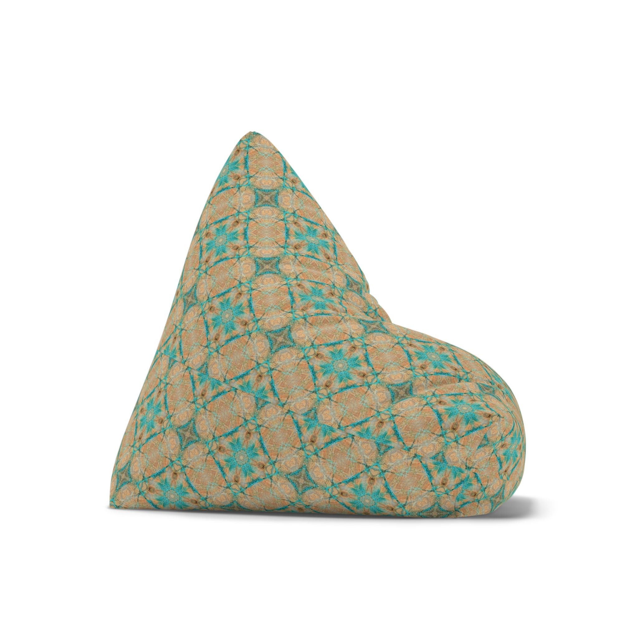 Dakota Bean Bag Chair *Cover Only*