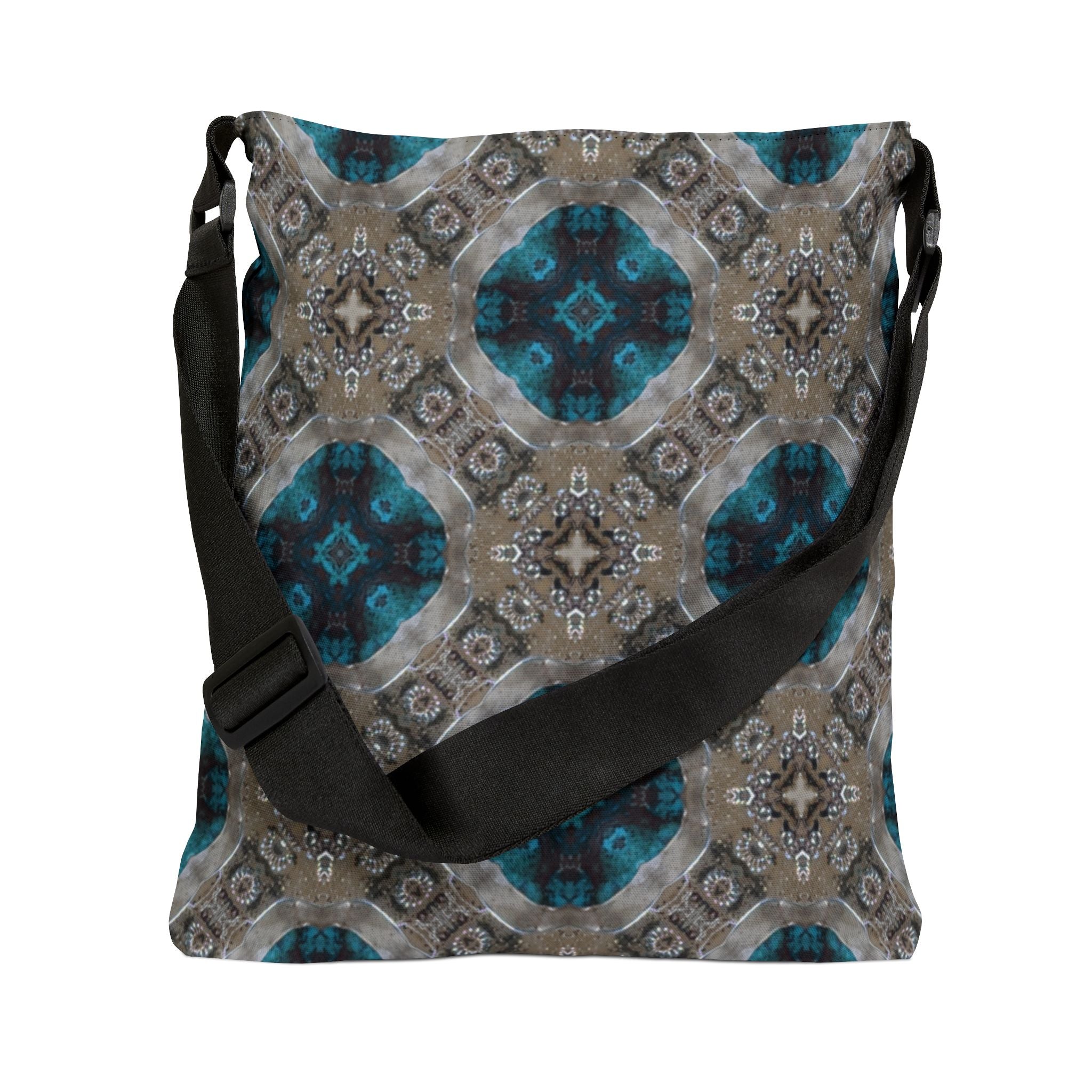 Ulloriaq Tote Bag
