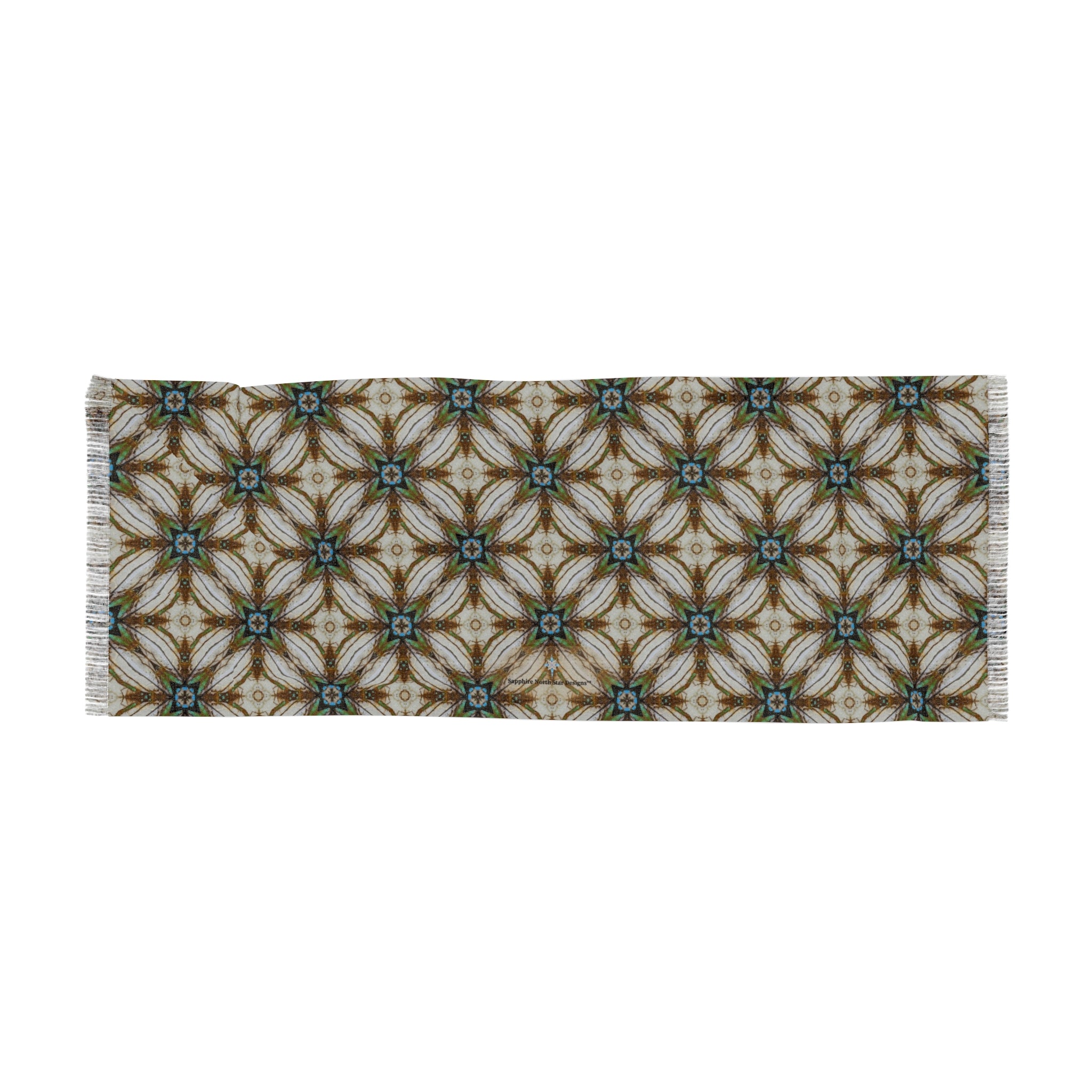 Lakota Scarf