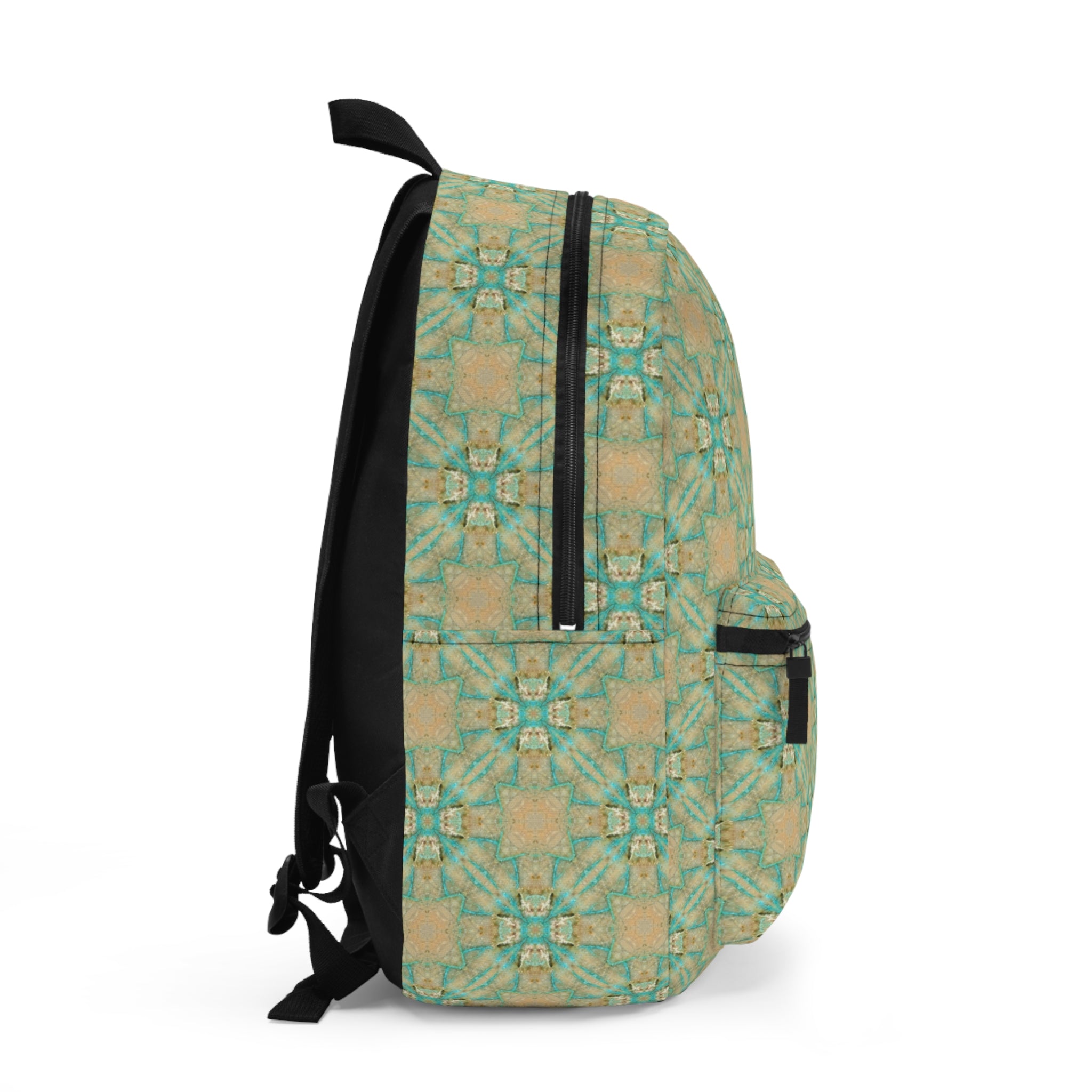 Wapi Backpack