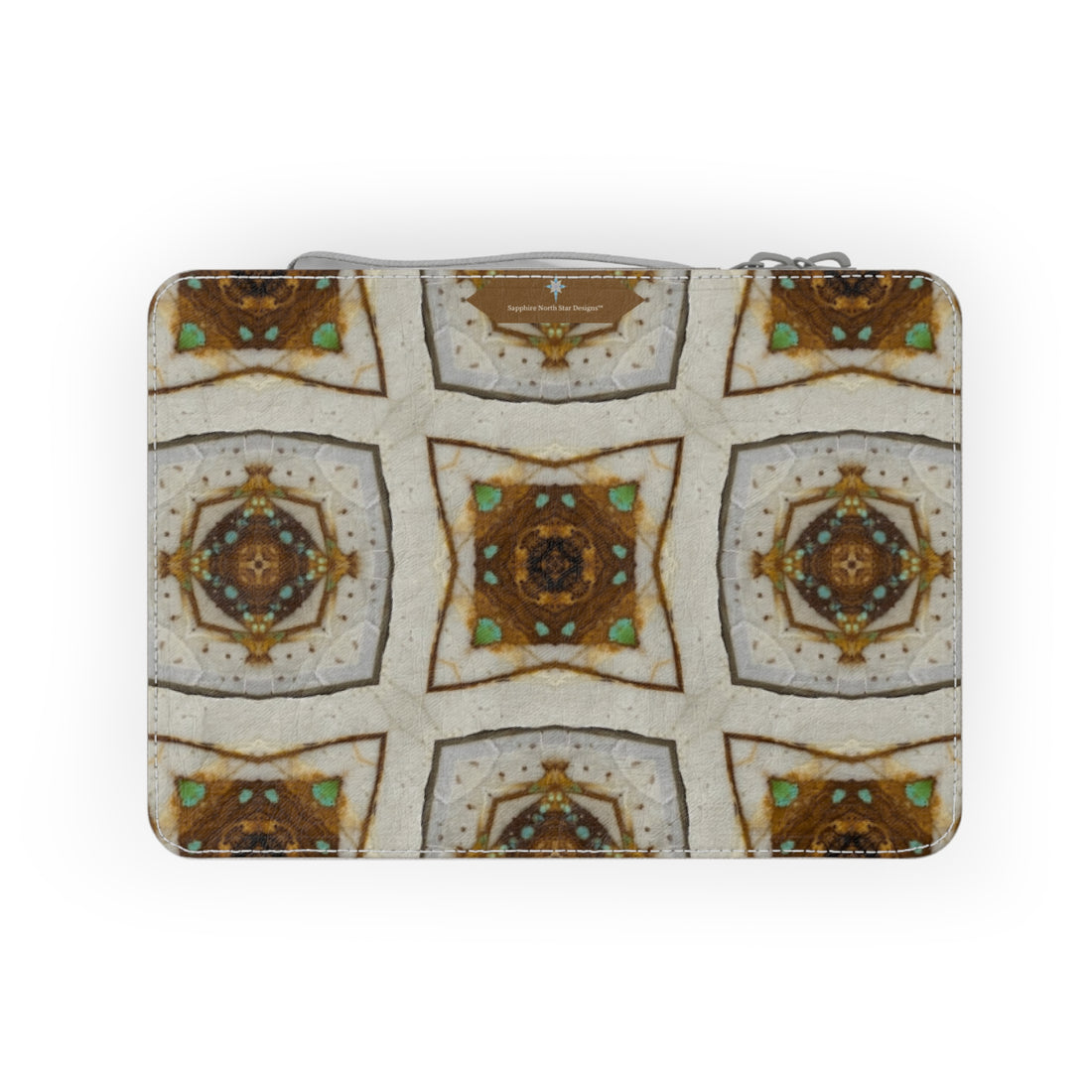 Tanin Paper Lunch Bag