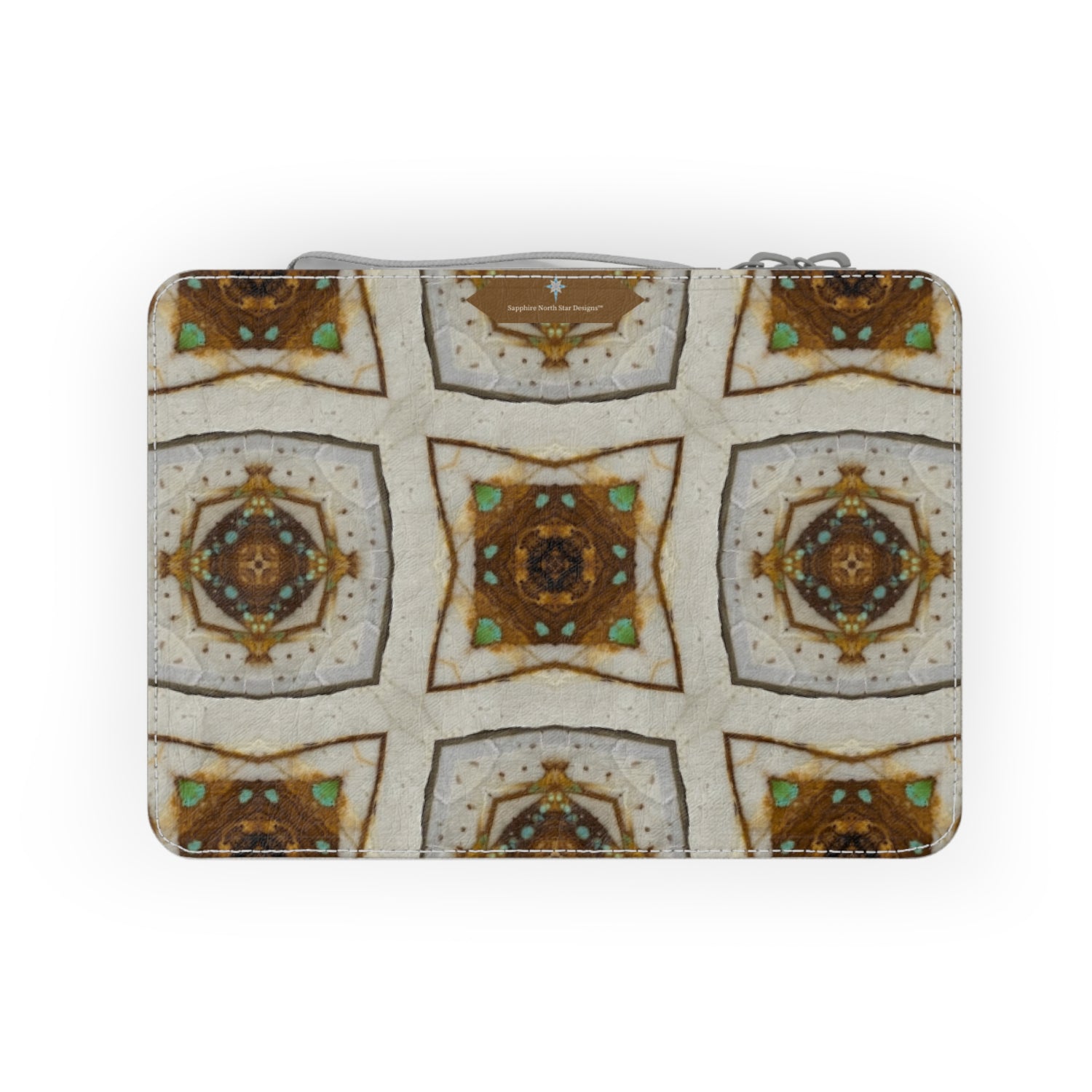 Tanin Paper Lunch Bag