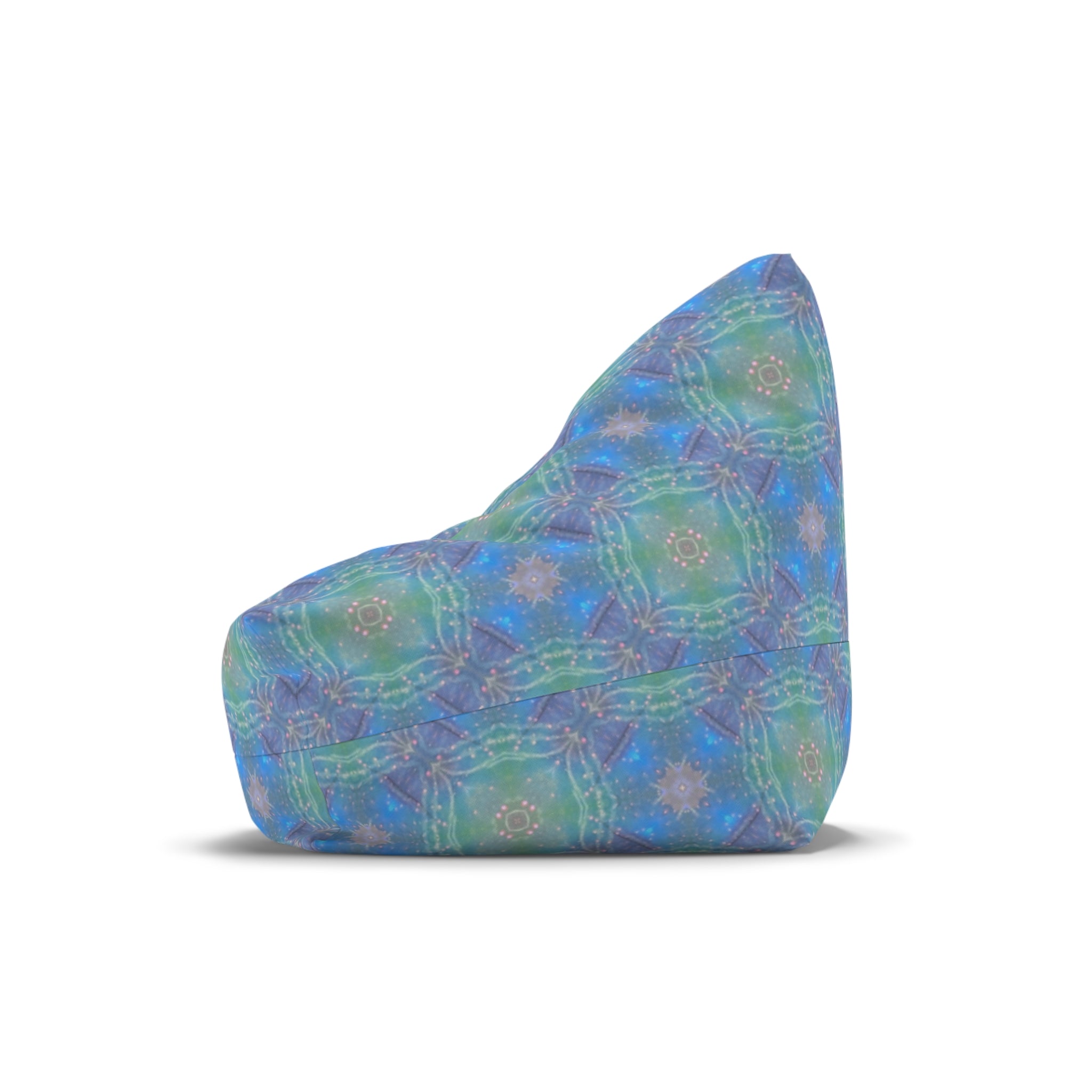 Nova Bean Bag Chair Cover *Case Only*