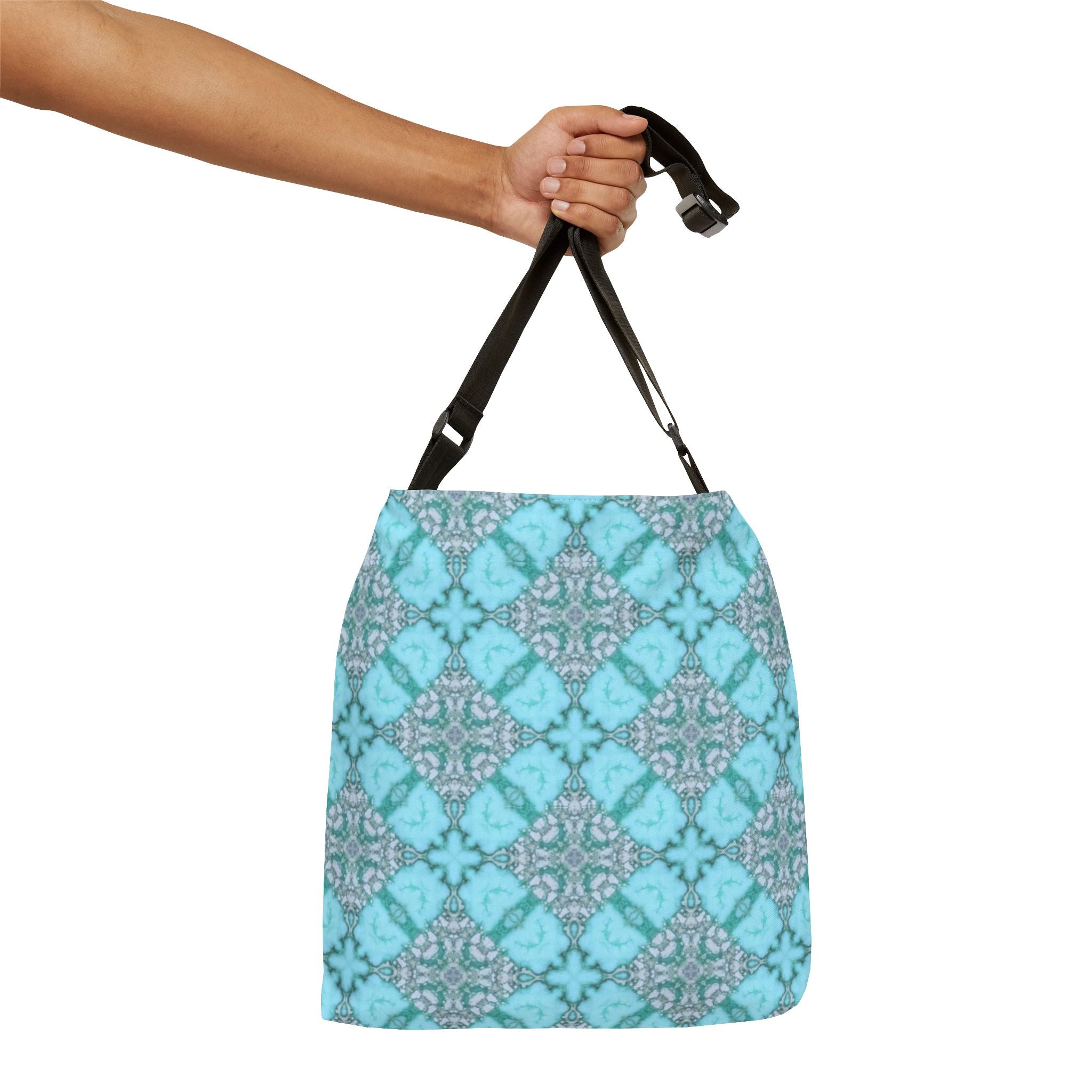 Citana Tote Bag