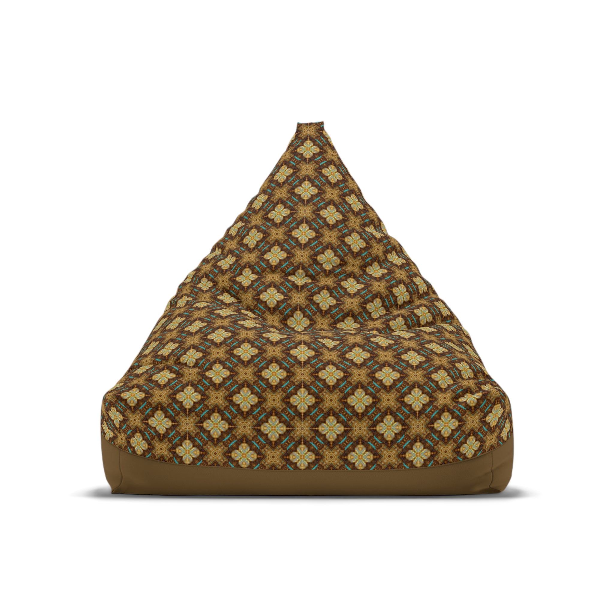 Awinita Bean Bag Chair *Cover Only*