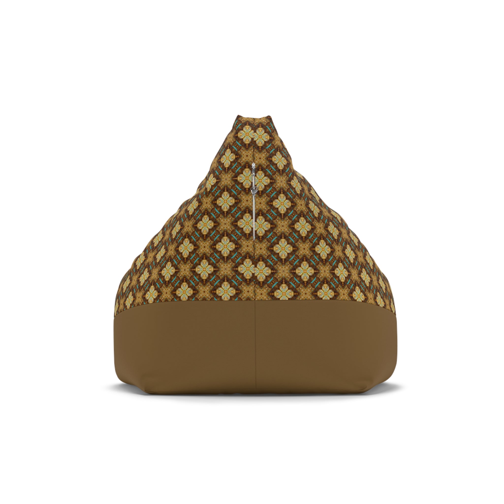 Awinita Bean Bag Chair *Cover Only*
