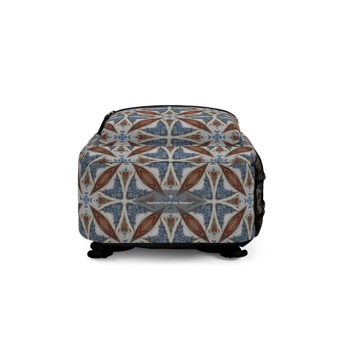 Takoda Backpack