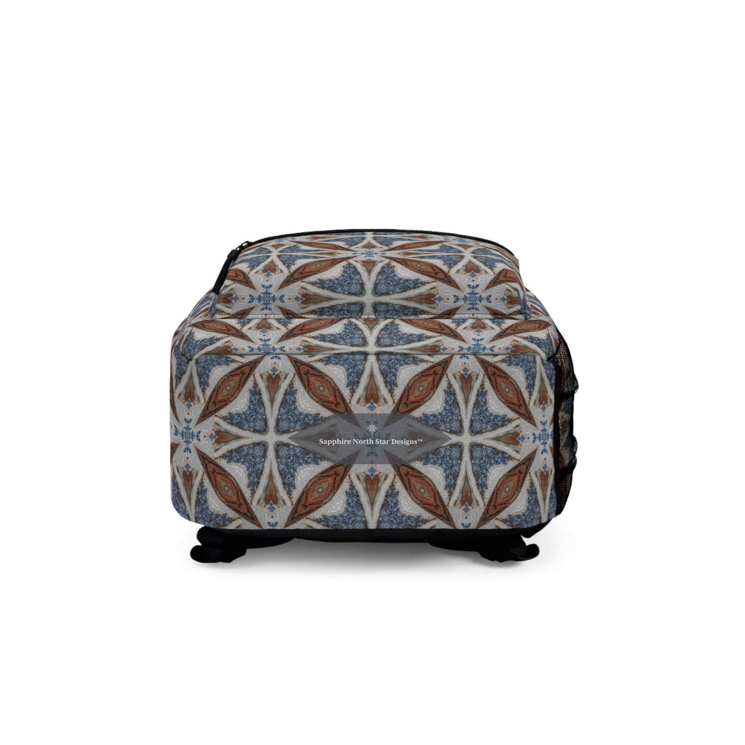 Takoda Backpack