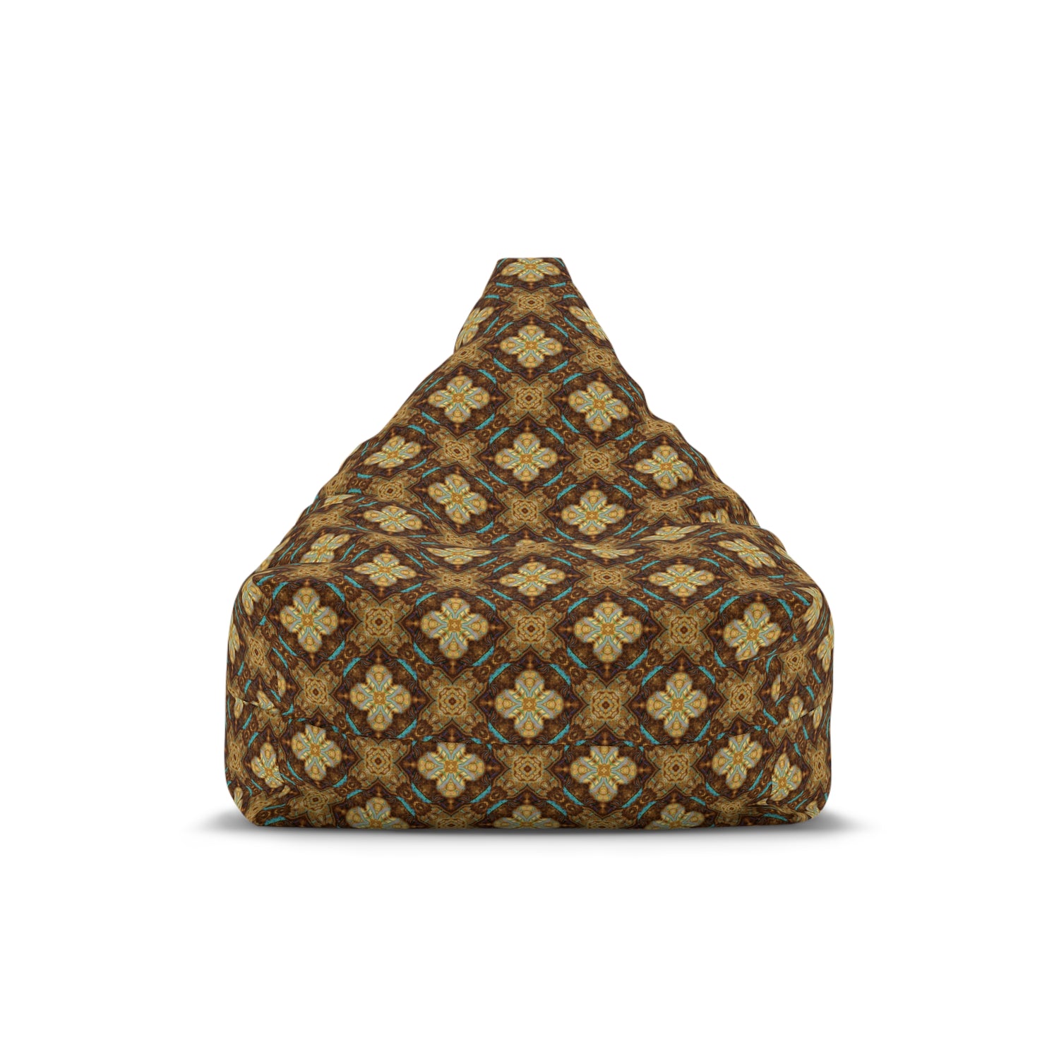 Awinita Bean Bag Chair *Cover Only*