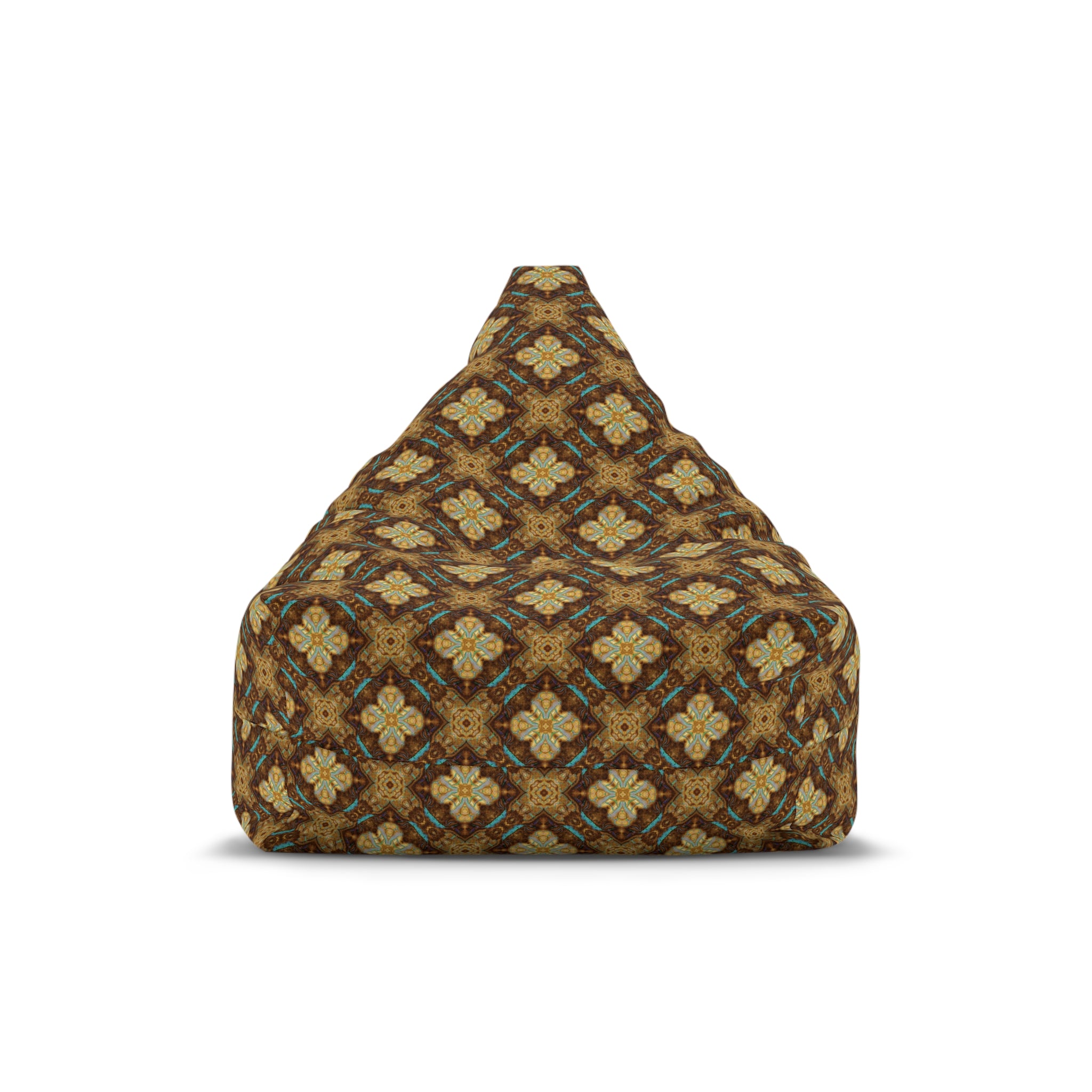 Awinita Bean Bag Chair *Cover Only*