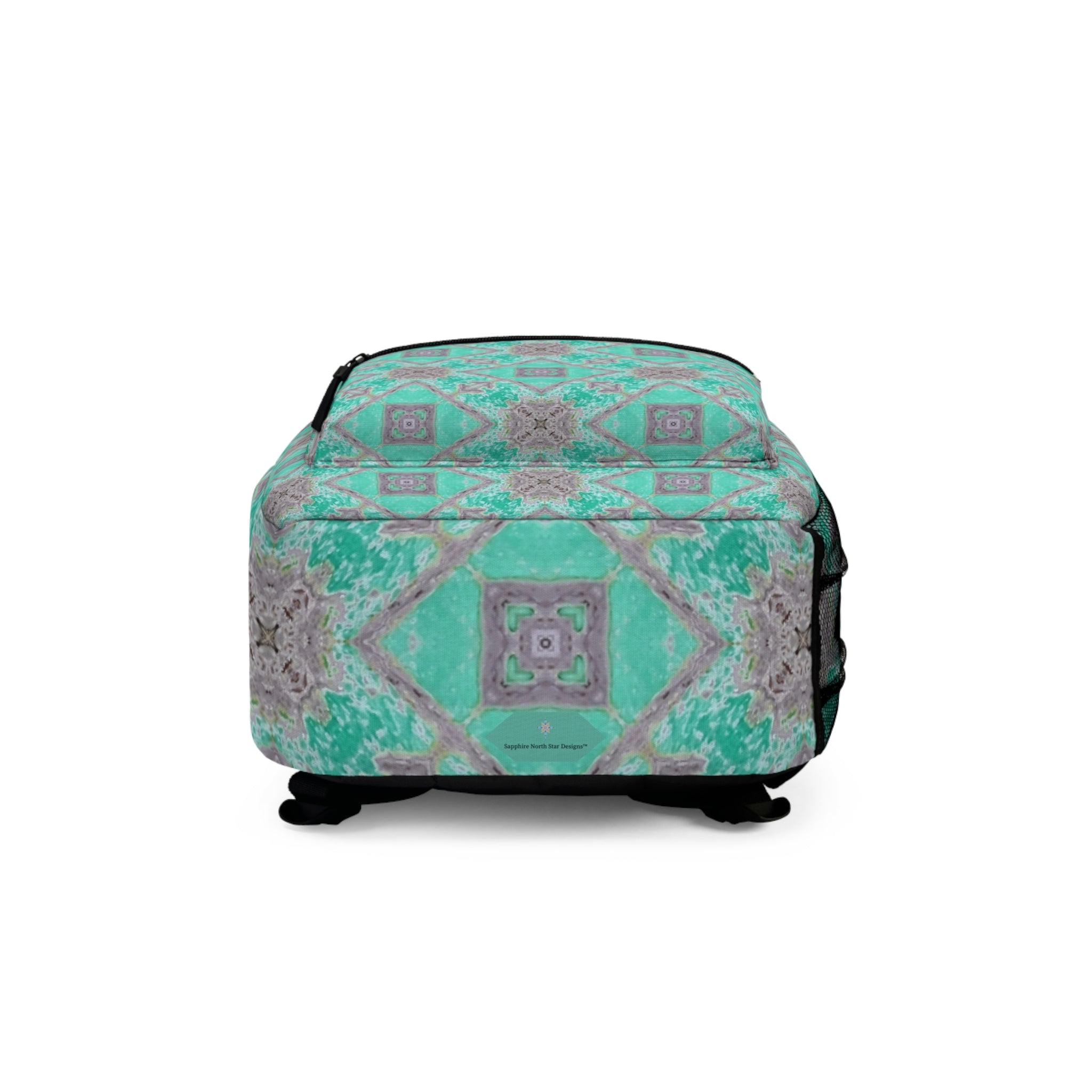 Motega Backpack