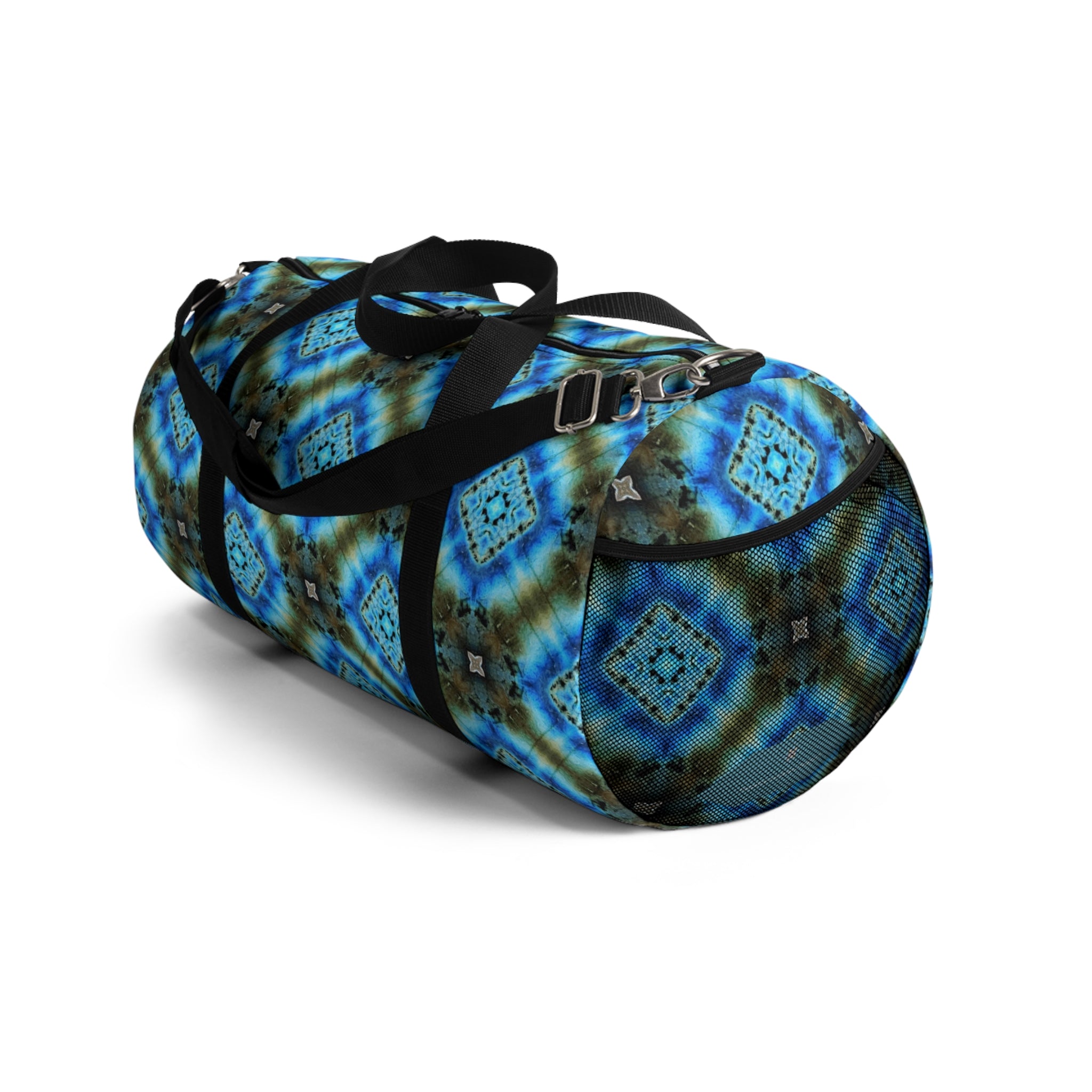 Langundo Duffel Bag
