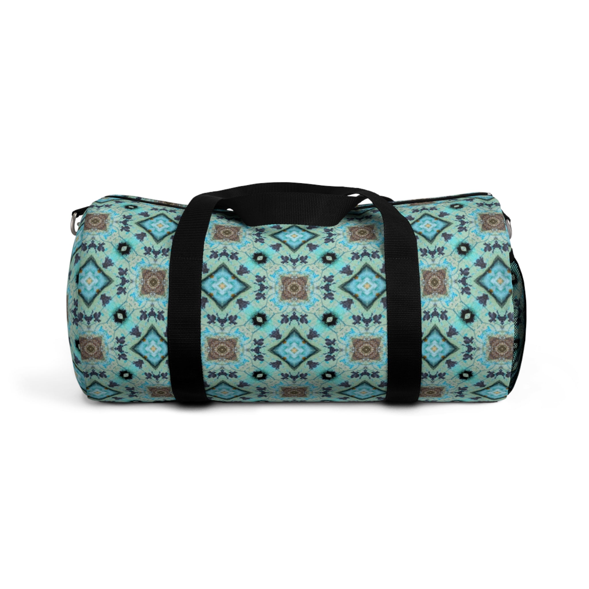 Shako Duffel Bag