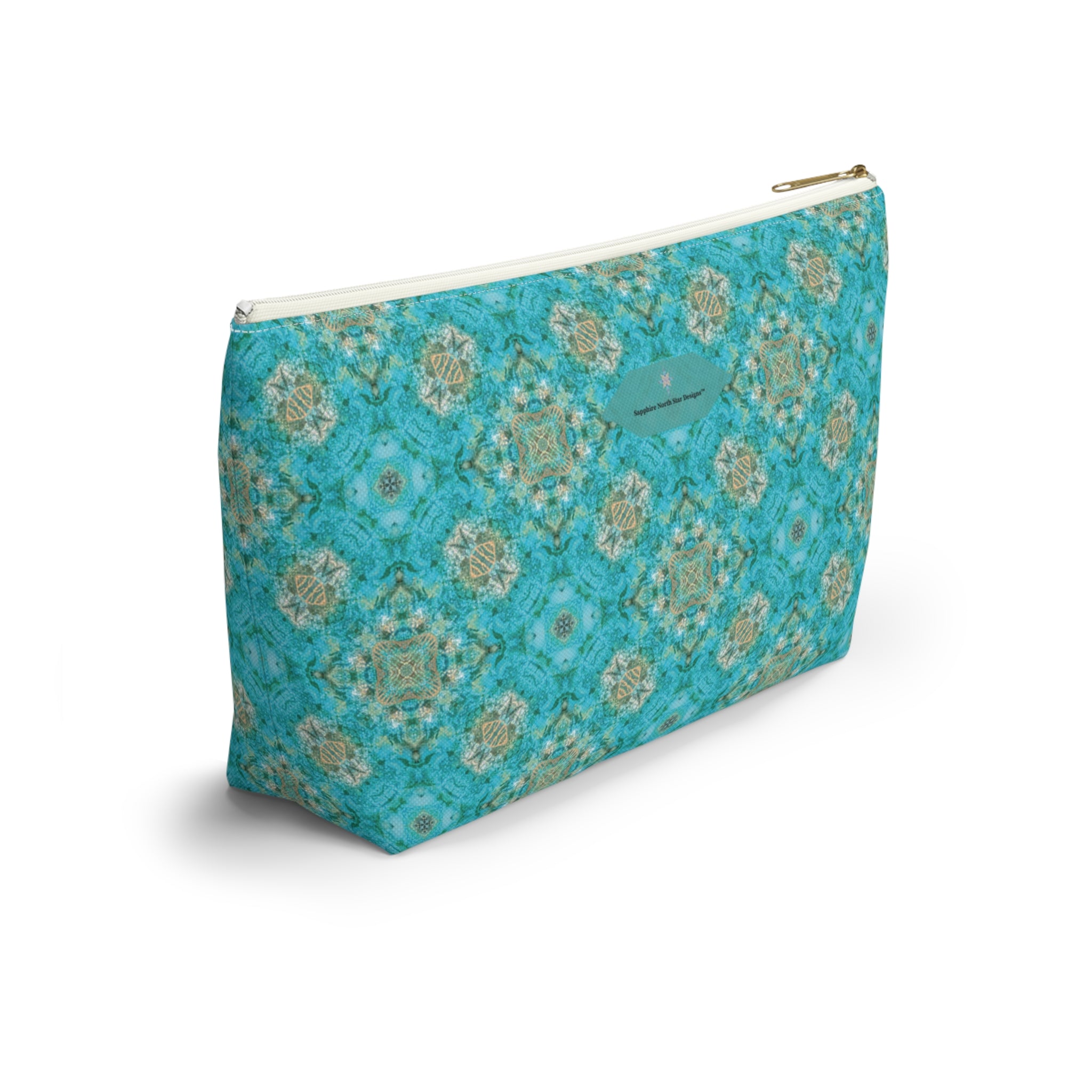 Malia Cosmetic Bag