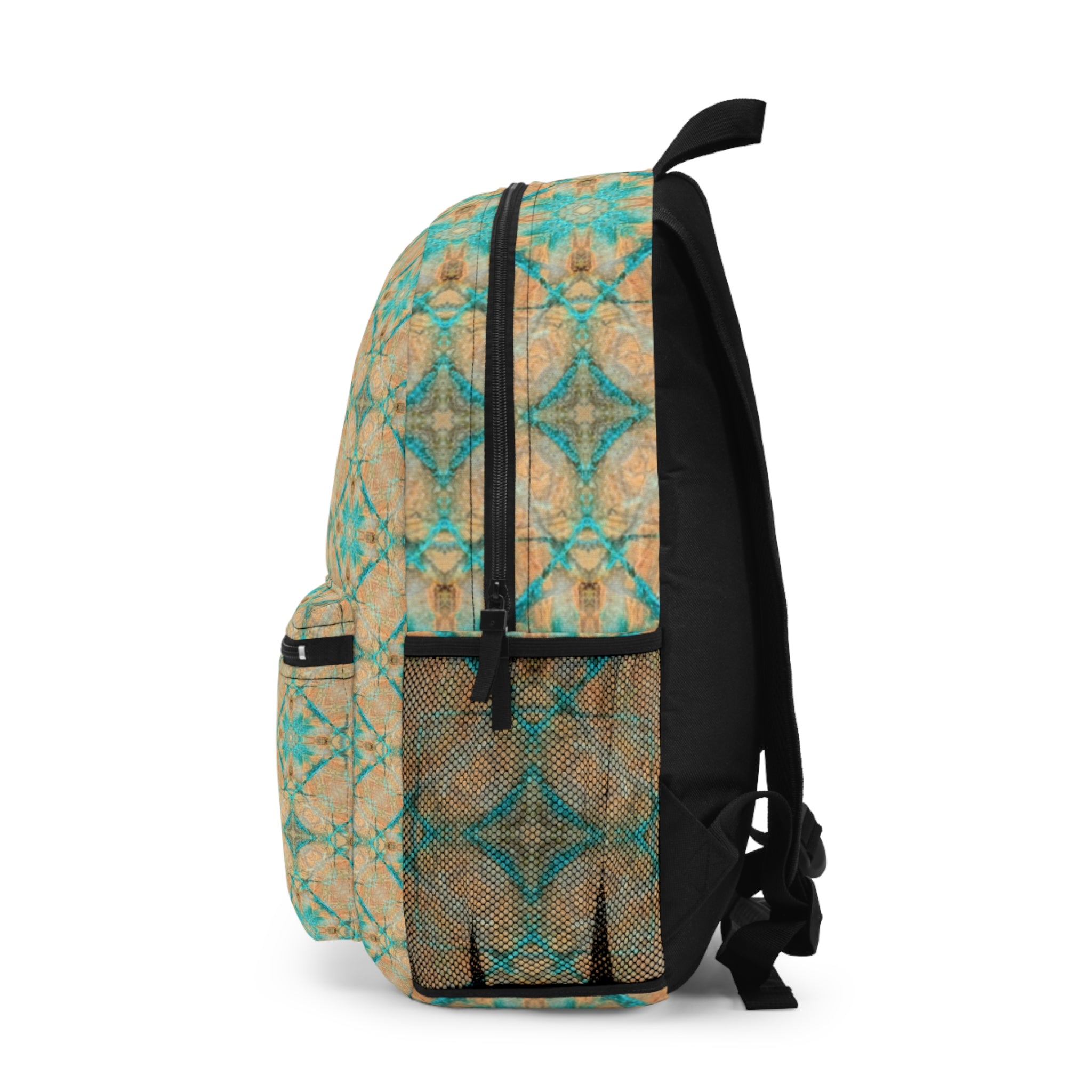 Dakota Backpack