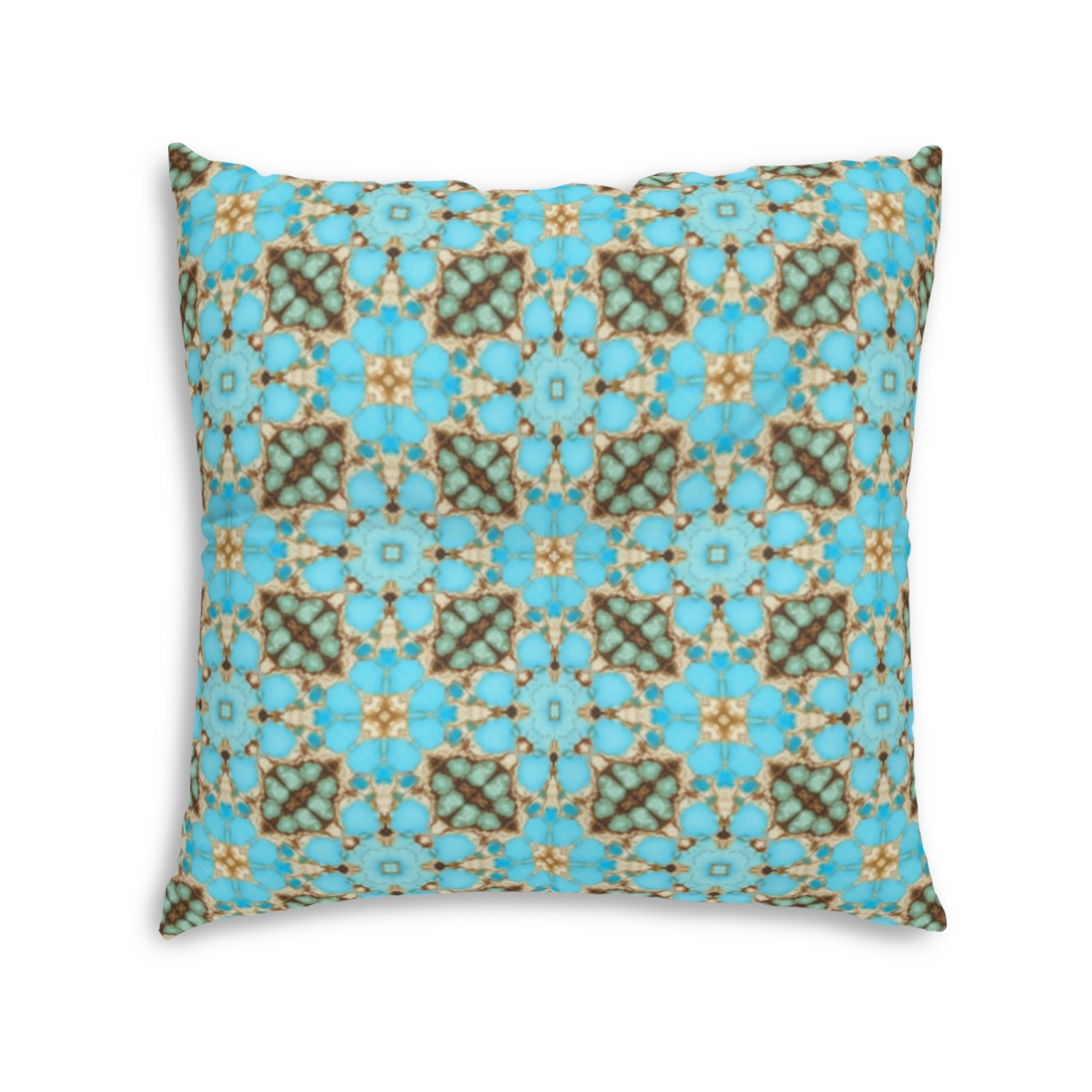 Yareli Floor Pillow