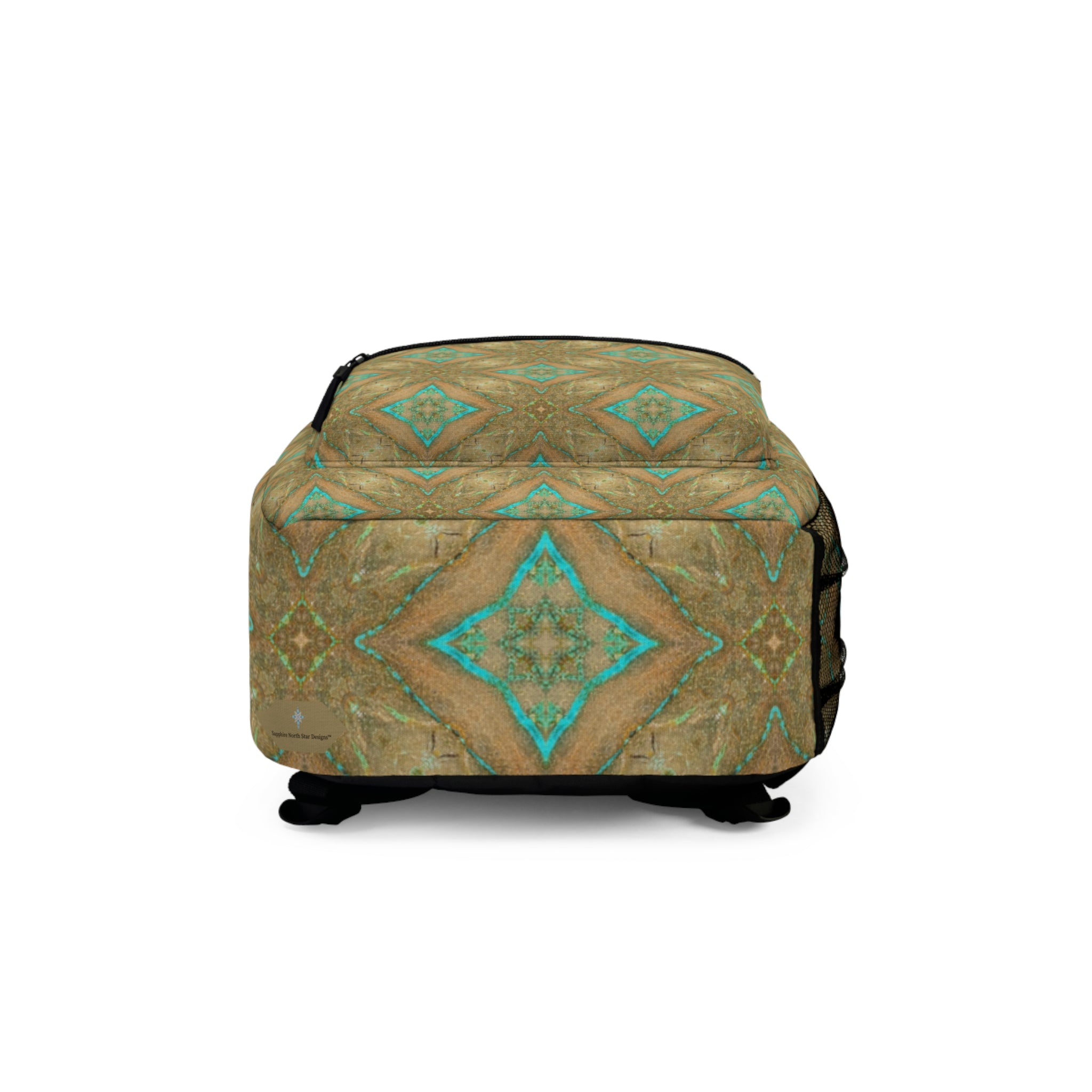 Zaltana Backpack