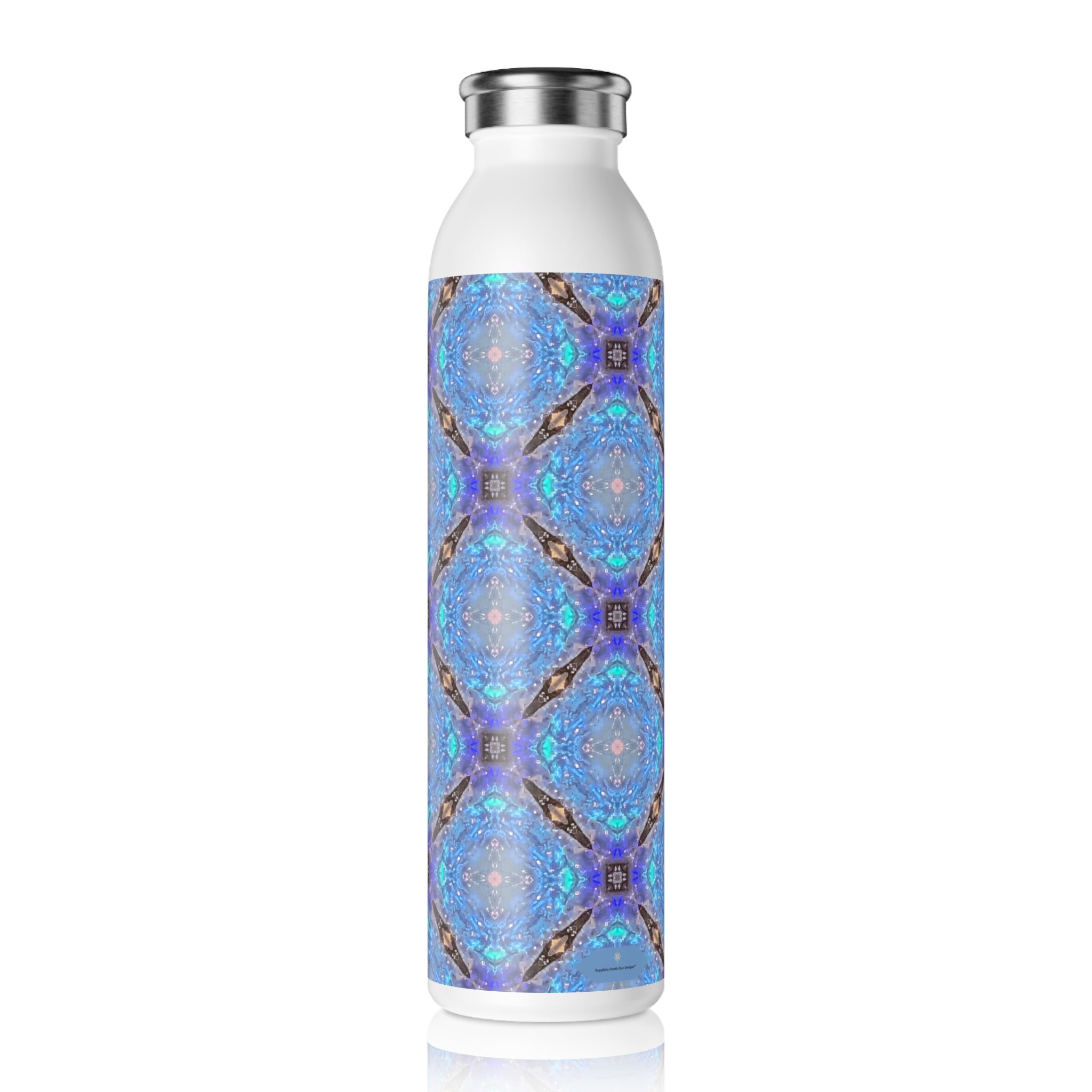Maybelle Slim Water Bottle