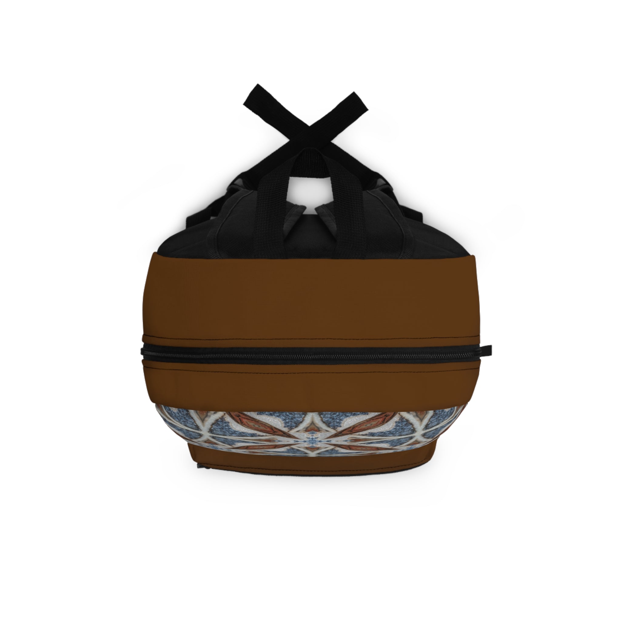 Urika Backpack