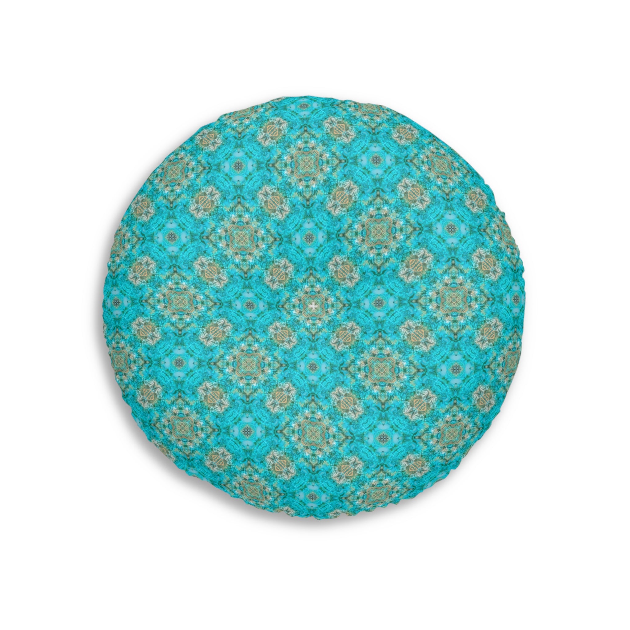 Malia Pillow Cushion