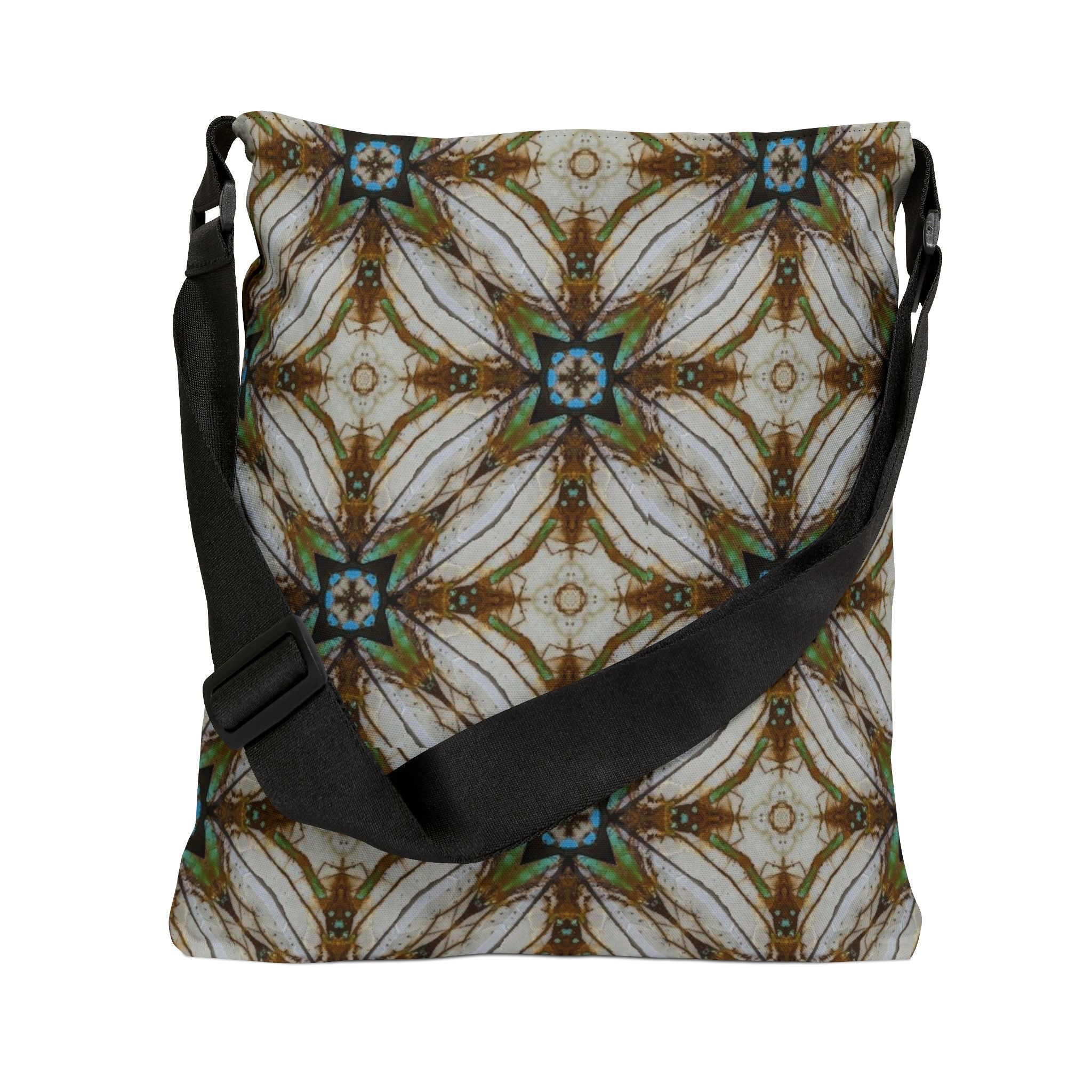 Lakota Tote Bag