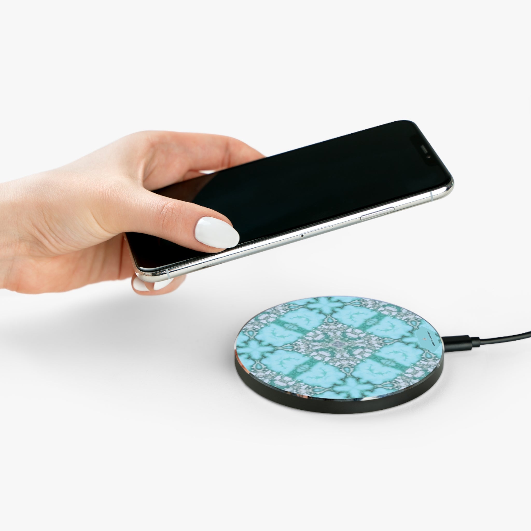 Citana Wireless Charger
