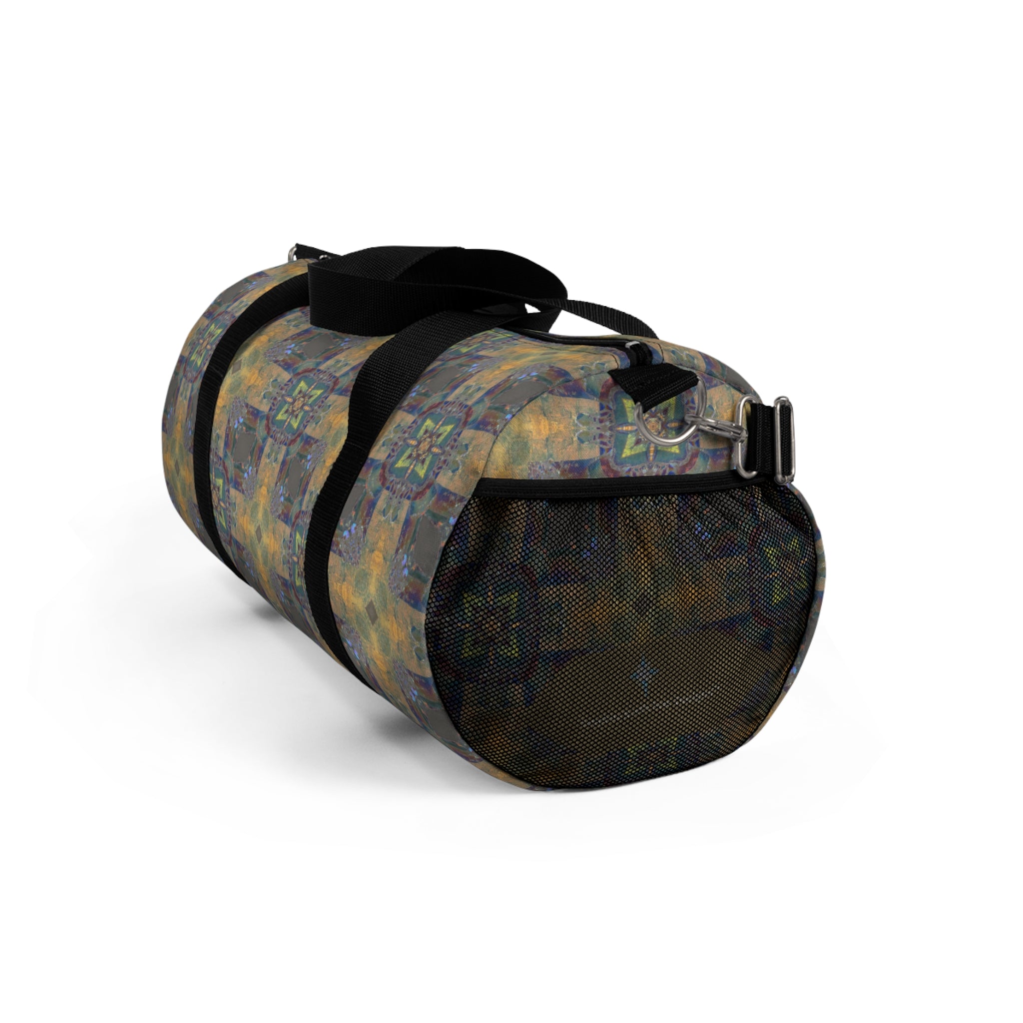 Miigwan Duffel Bag
