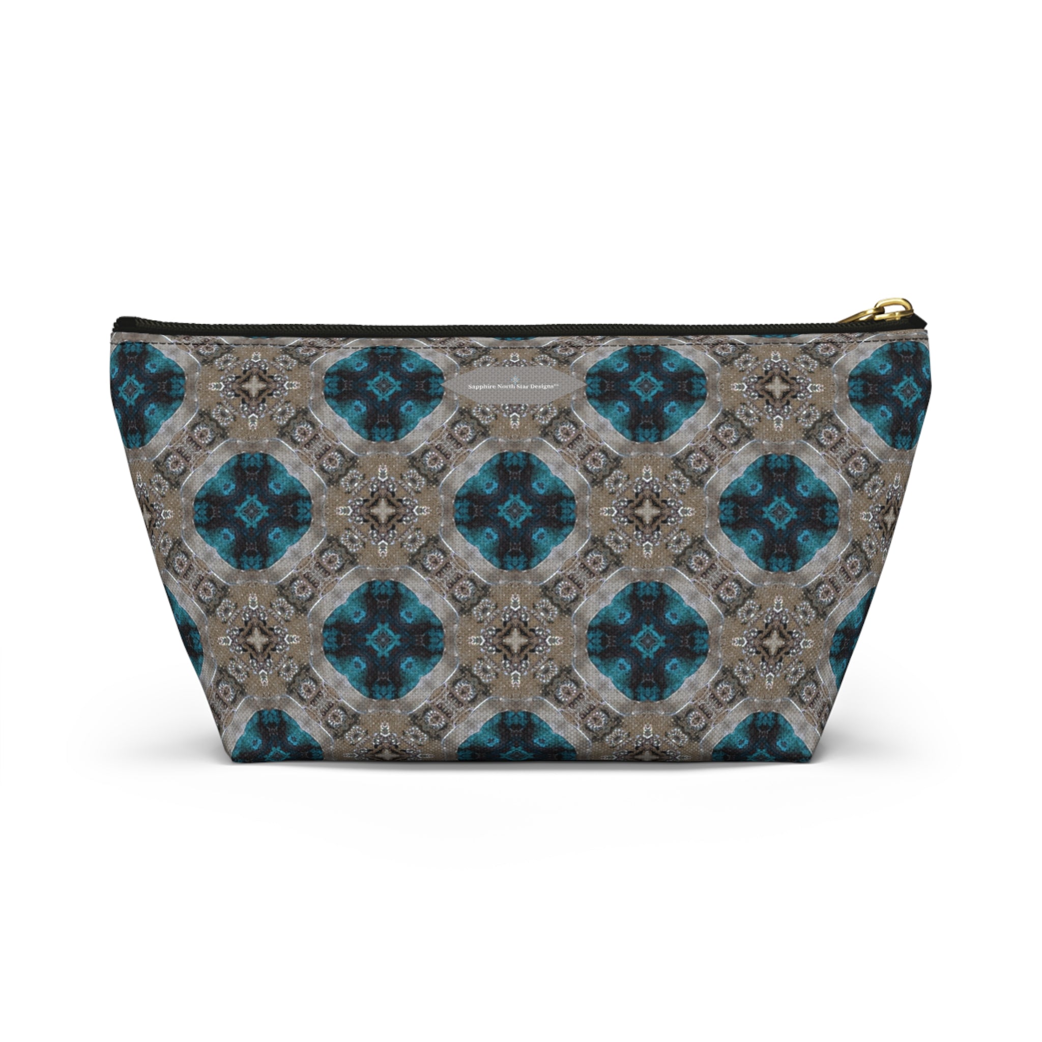 Ulloriaq Cosmetic Bag