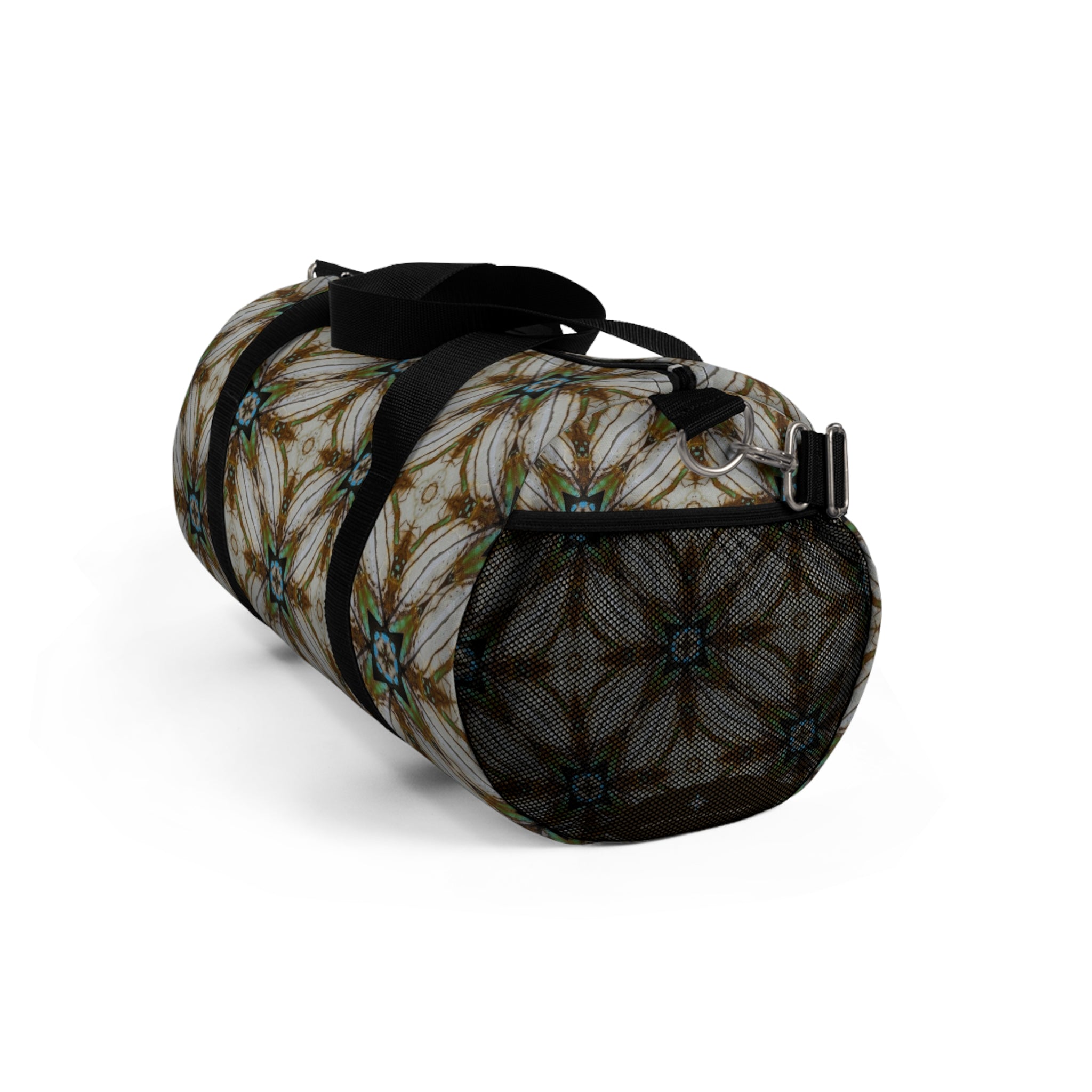 Lakota Duffel Bag