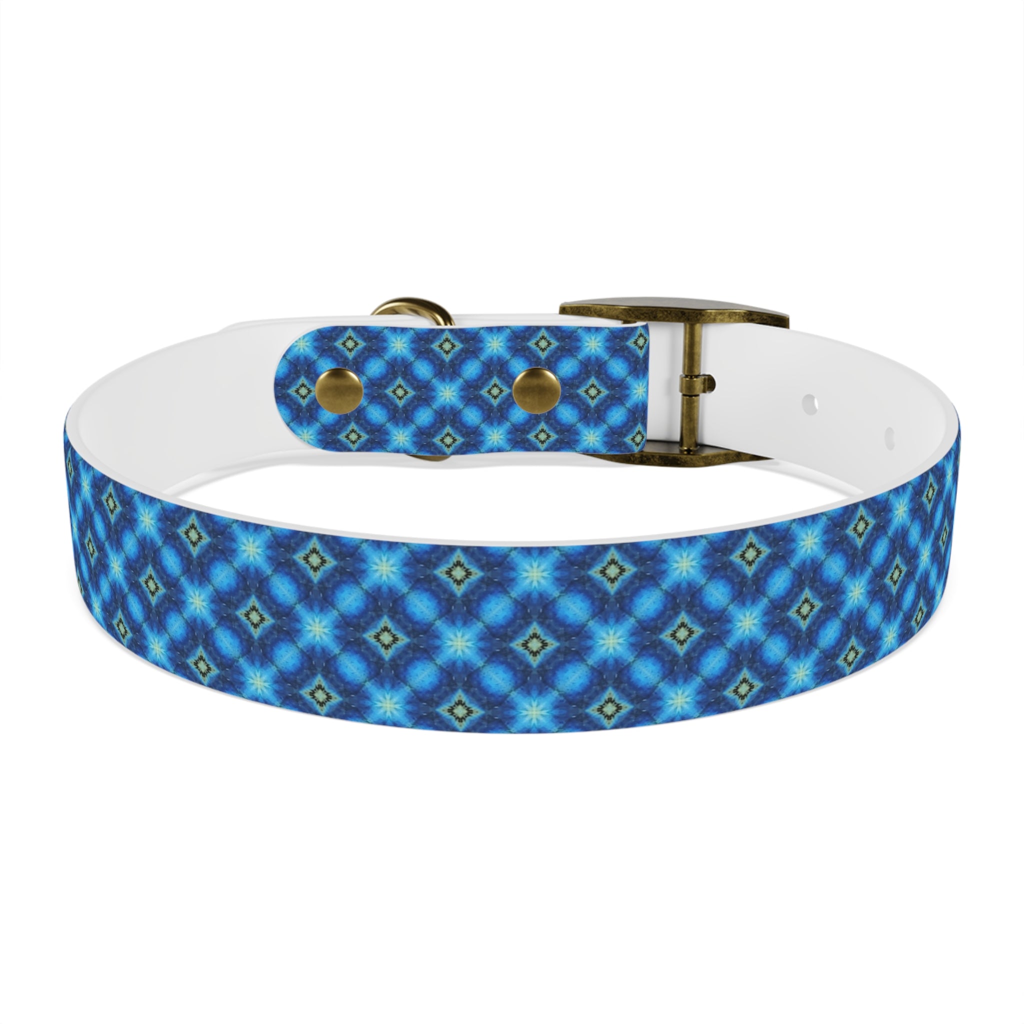 Miakoda Dog Collar