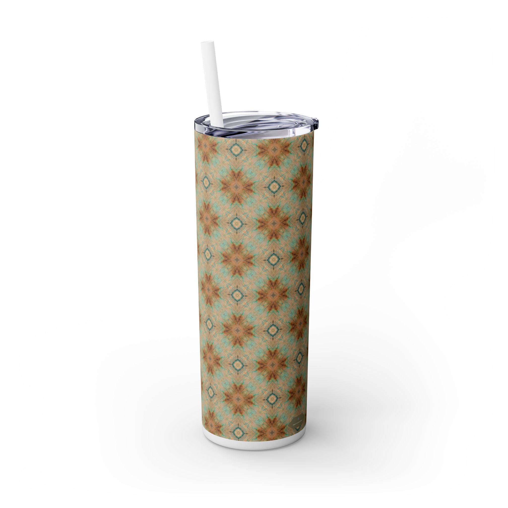 Shikoba Skinny Tumbler
