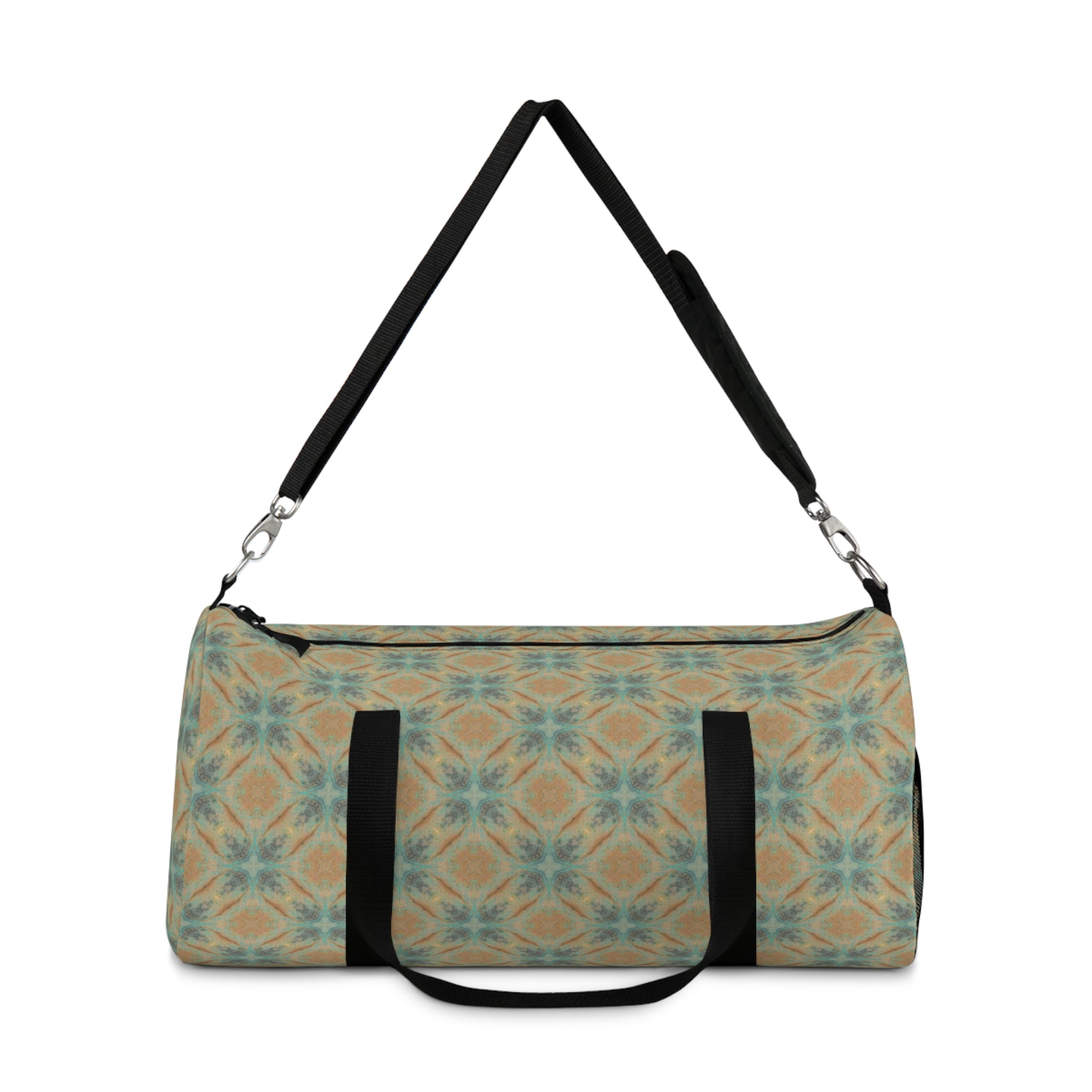 Halona Duffel Bag