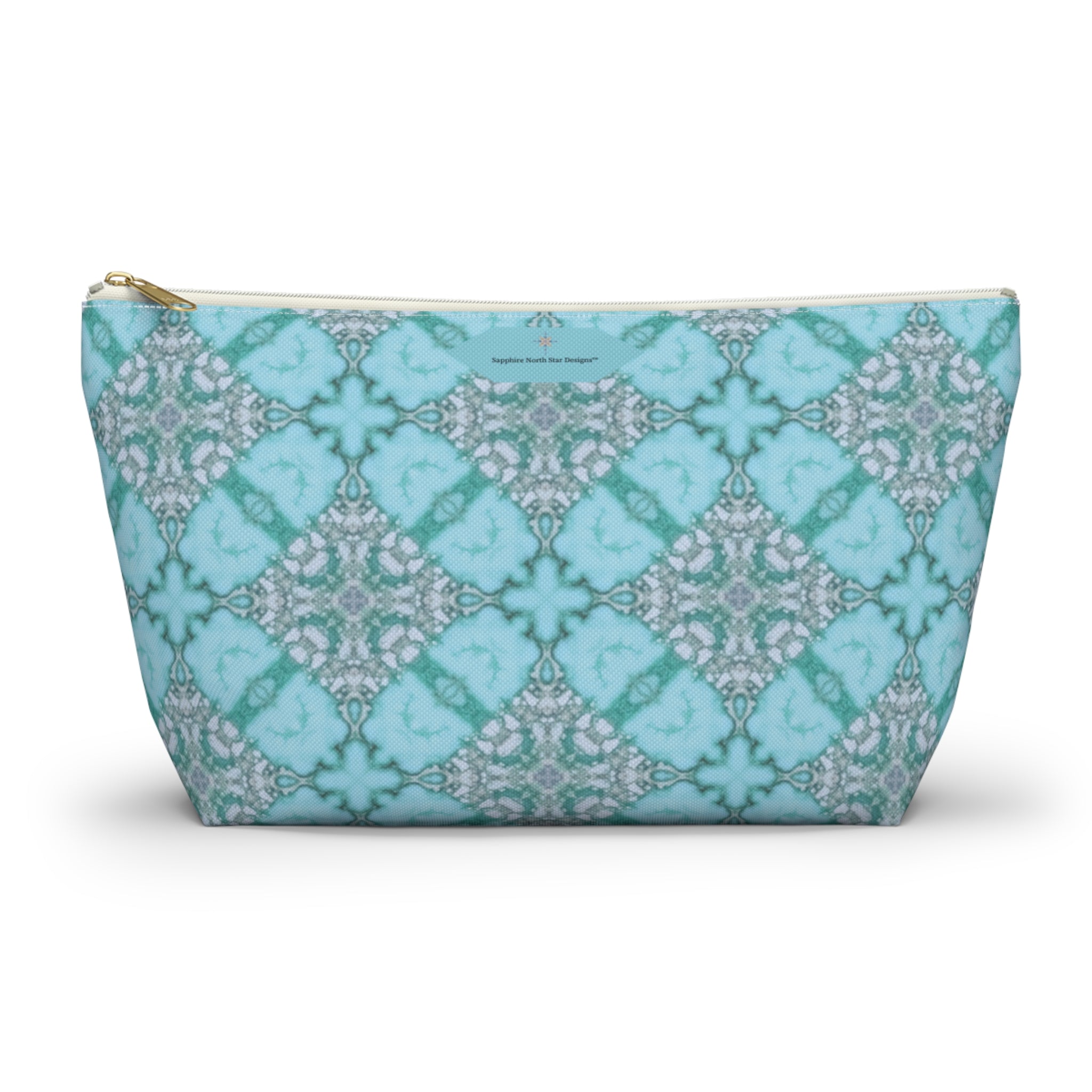 Citana Cosmetic Bag