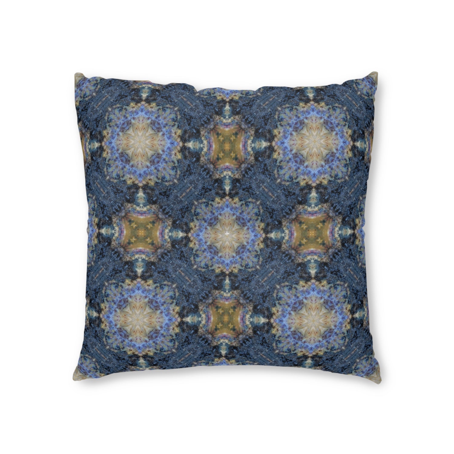 Enapay Floor Pillow