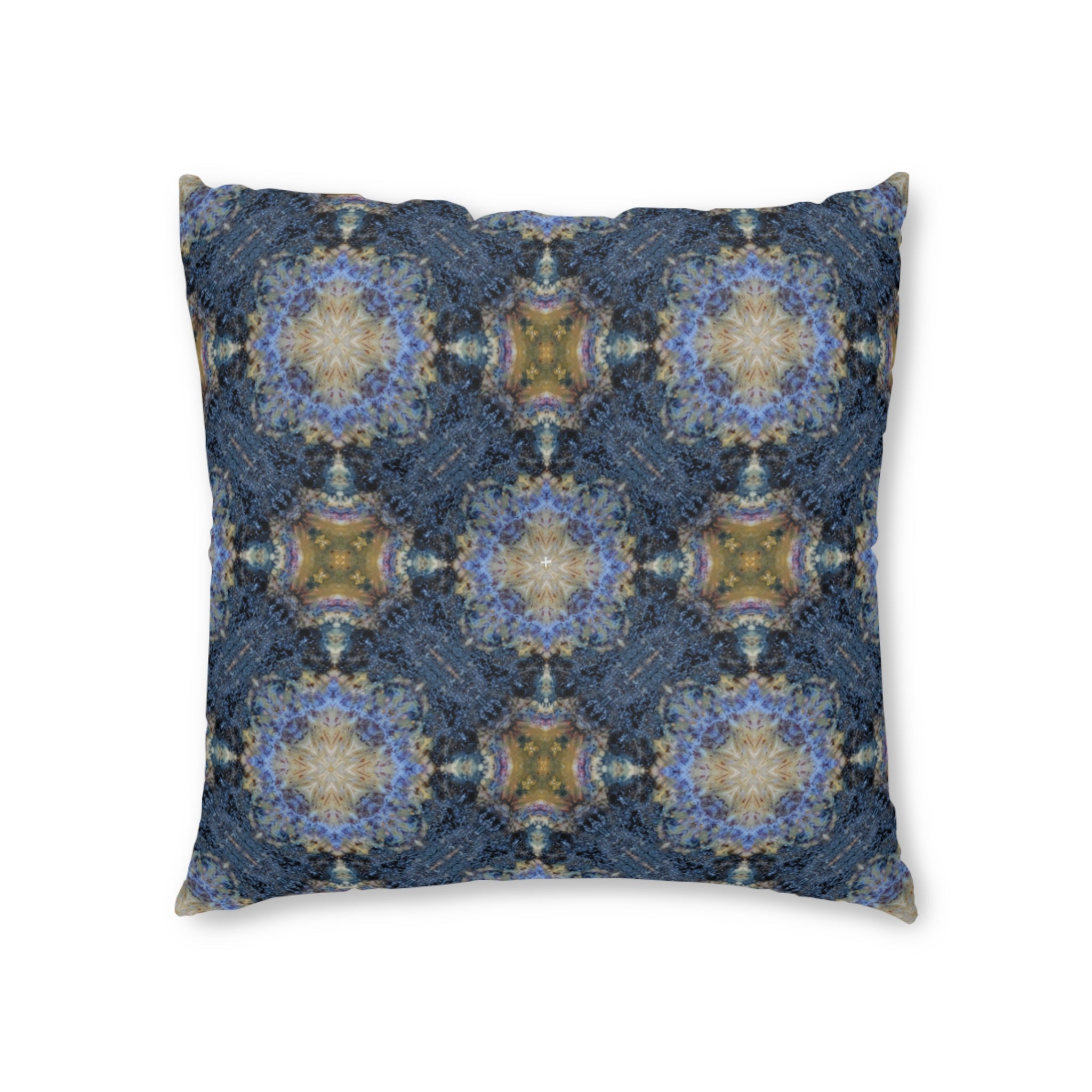 Enapay Floor Pillow