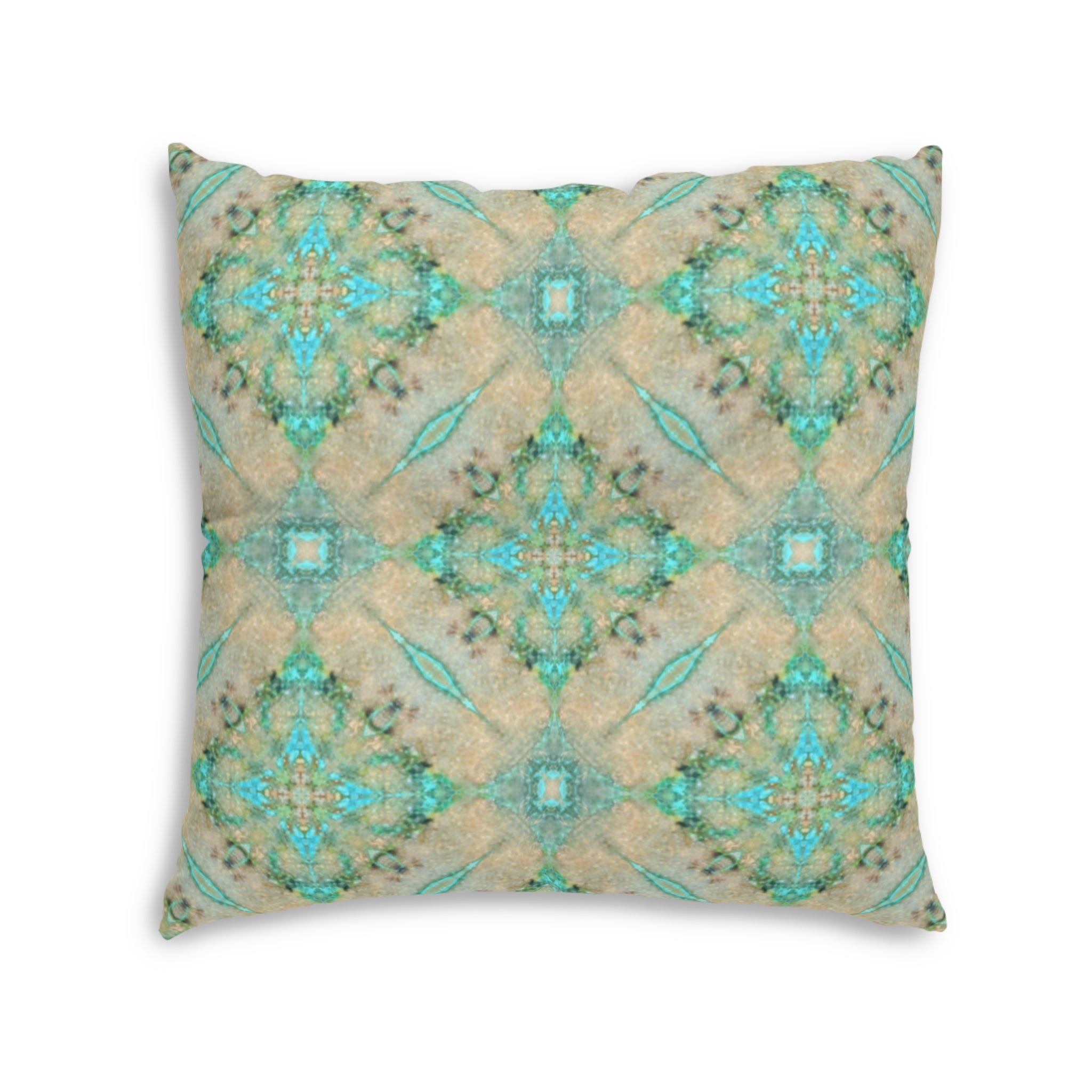 Nitika Floor Pillow
