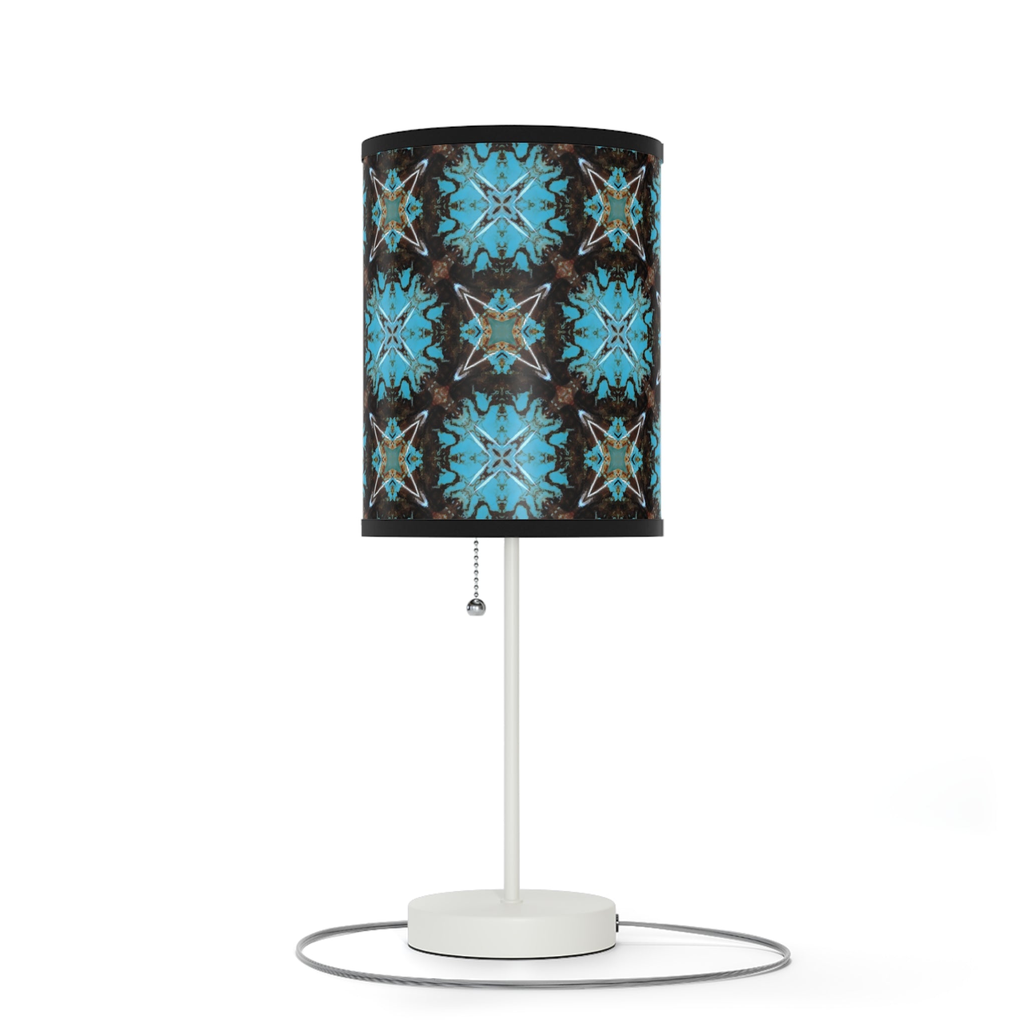 Nahimana Lamp