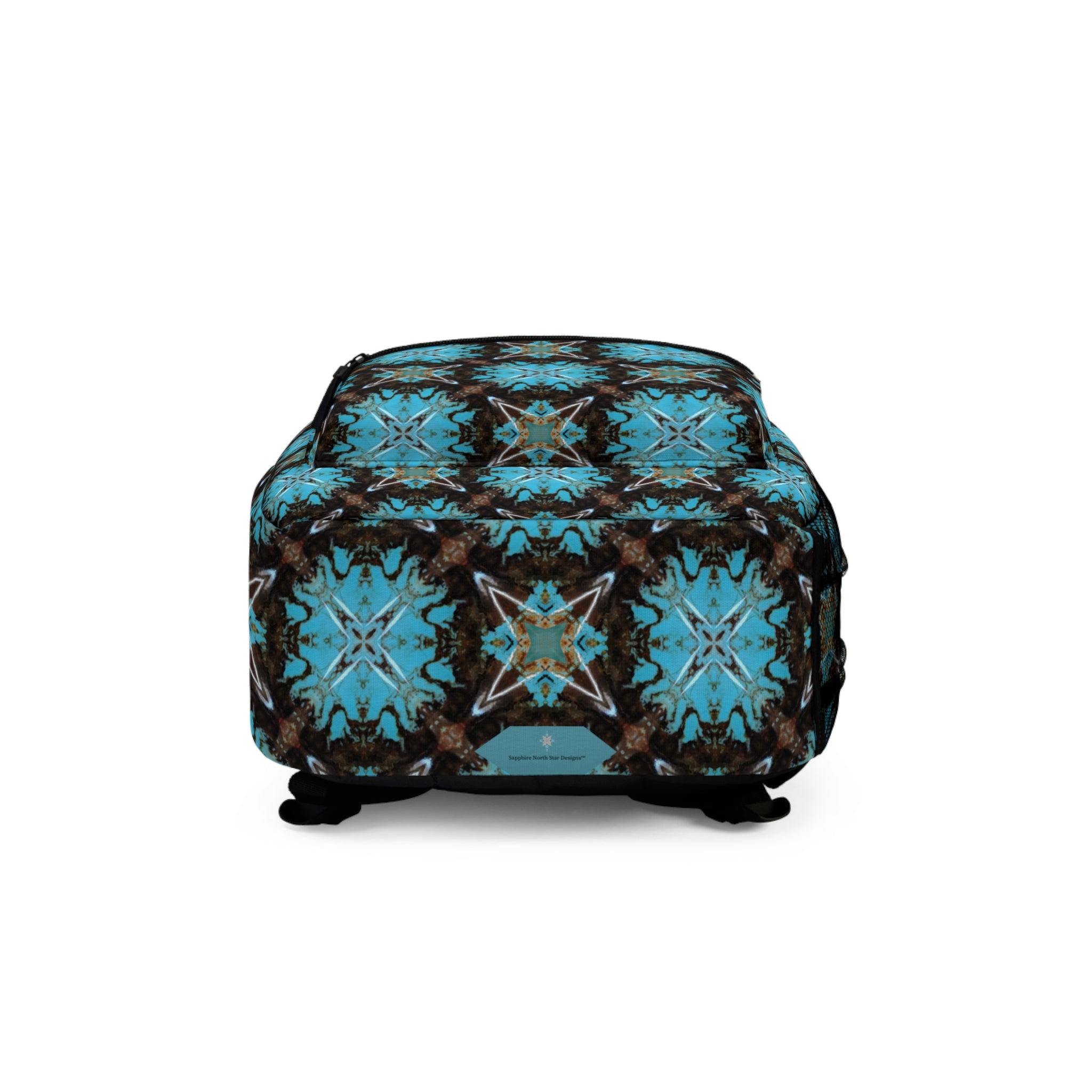 Nahimana Backpack