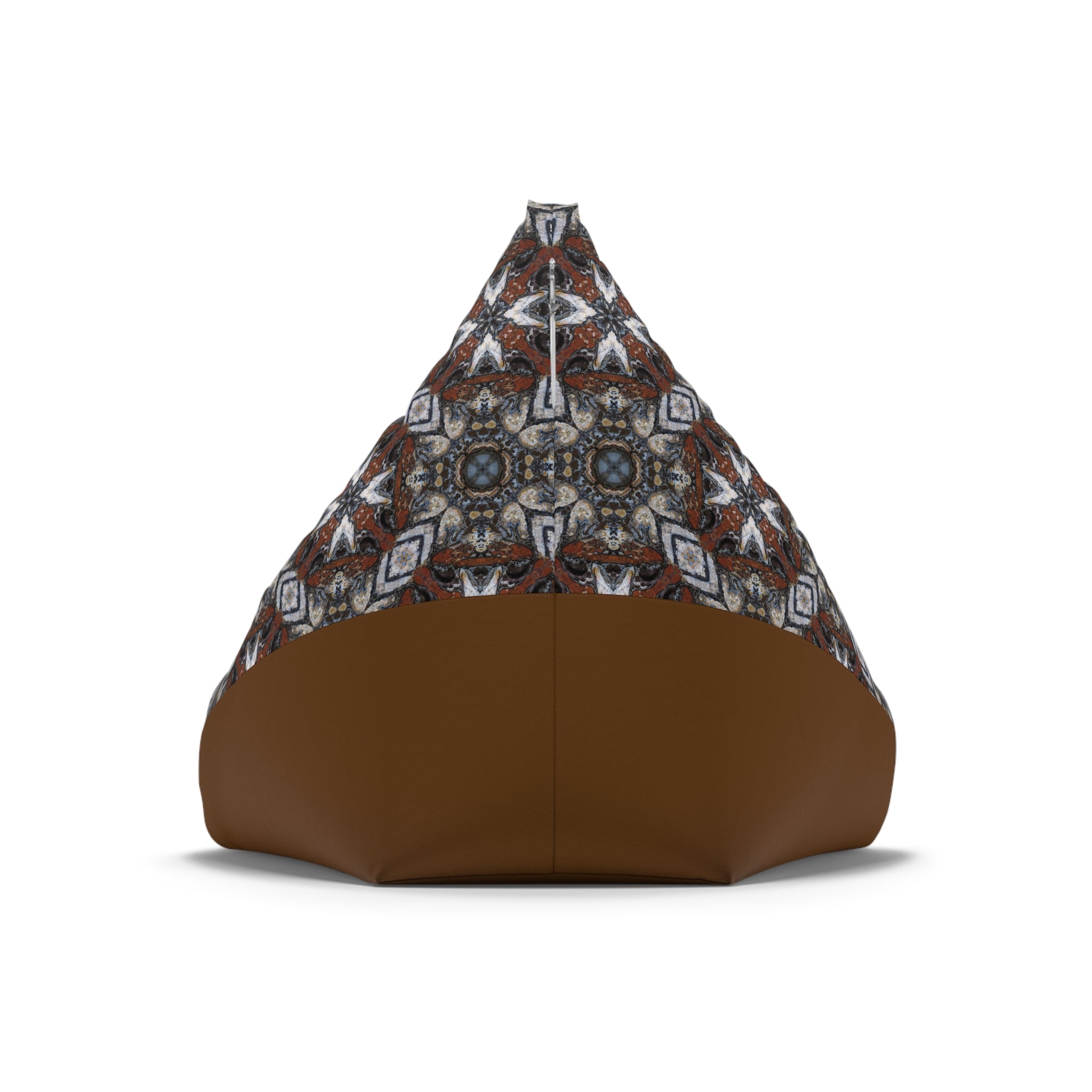 Mahkah Bean Bag Chair *Cover Only*