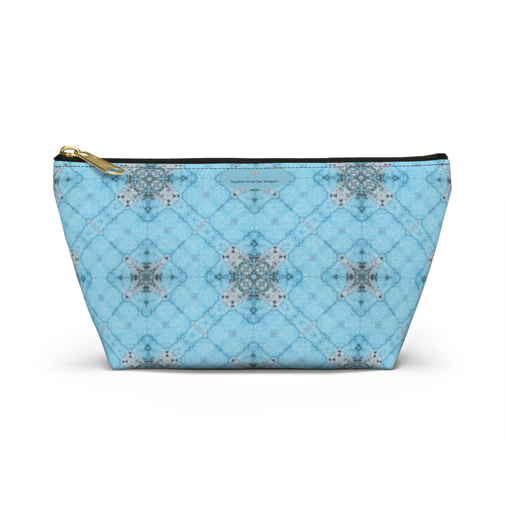 Moana Cosmetic Bag