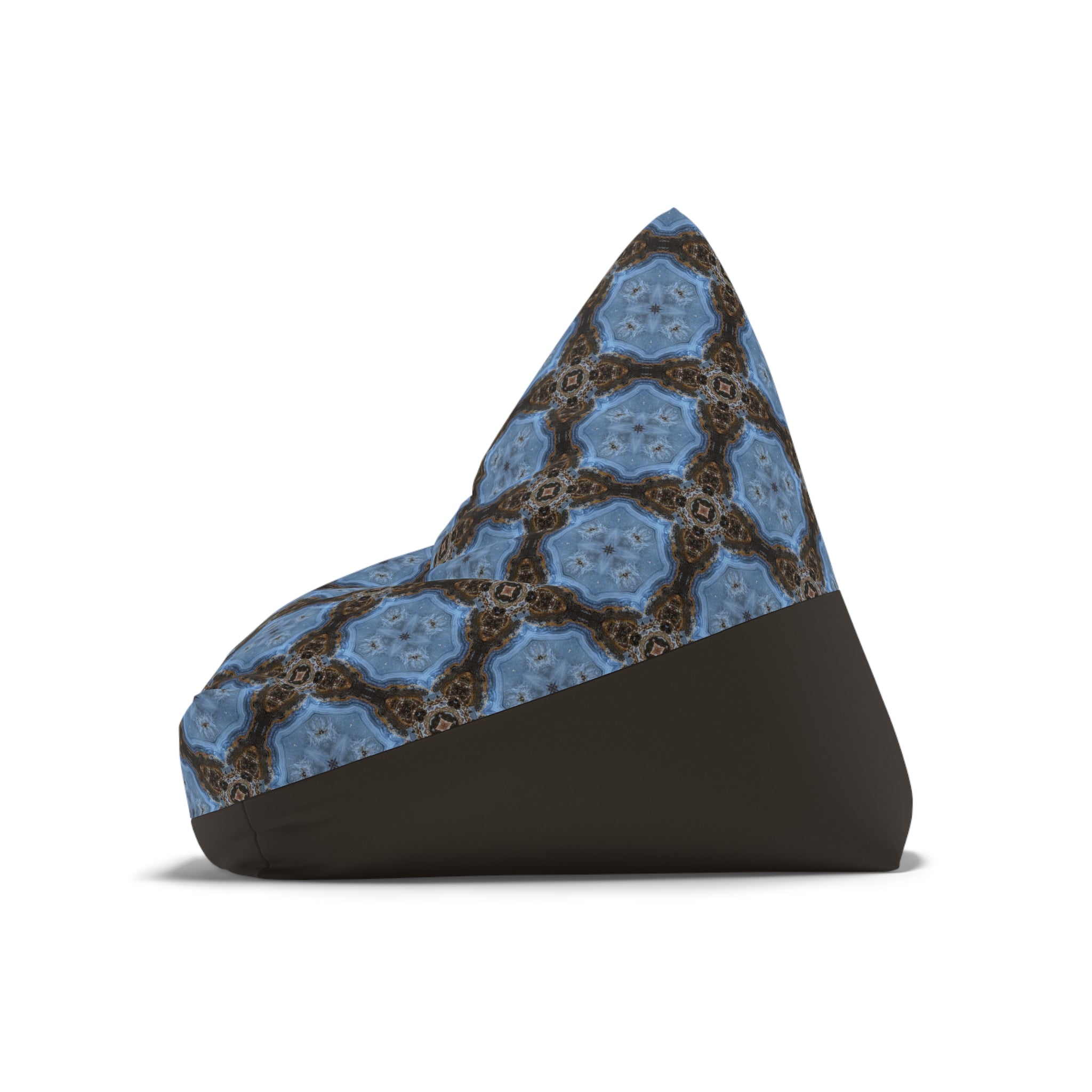 Lonan Bean Bag Chair *Cover Only*